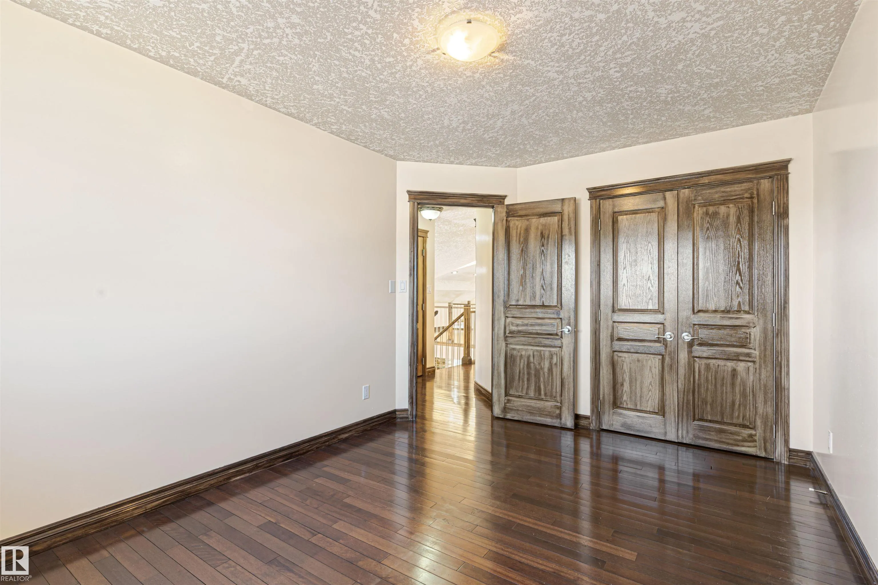 126 ANISE Close