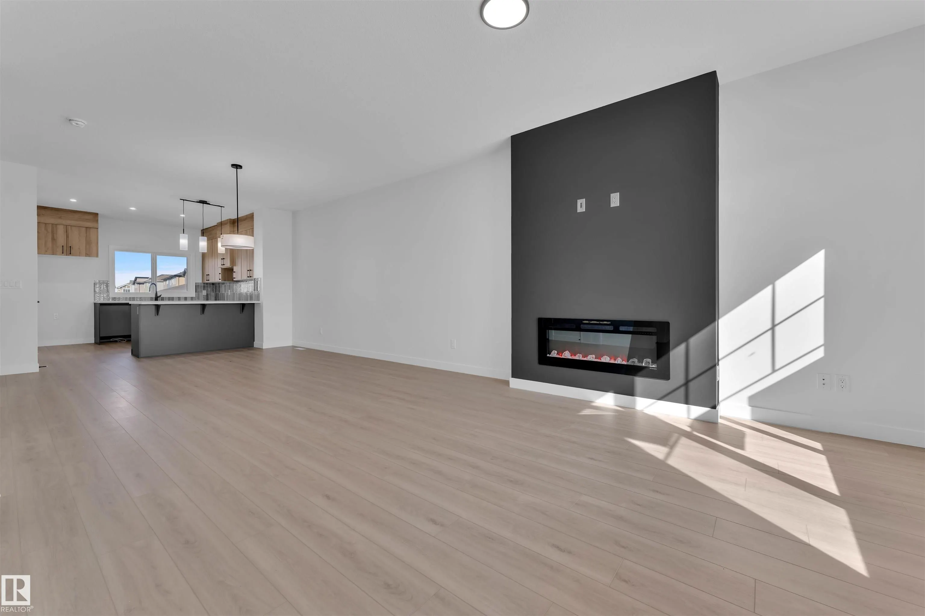 752 MATTSON Drive