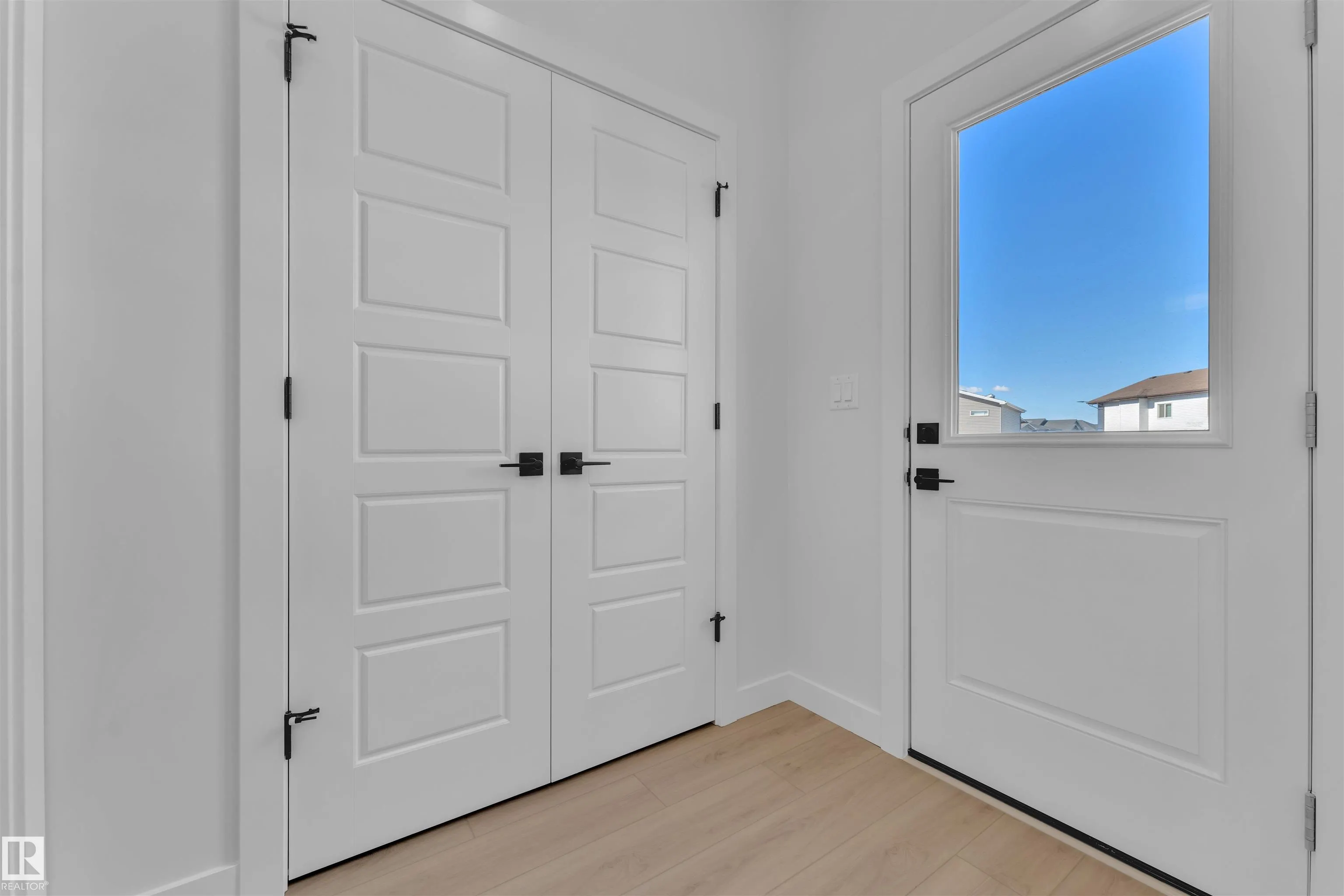 752 MATTSON Drive