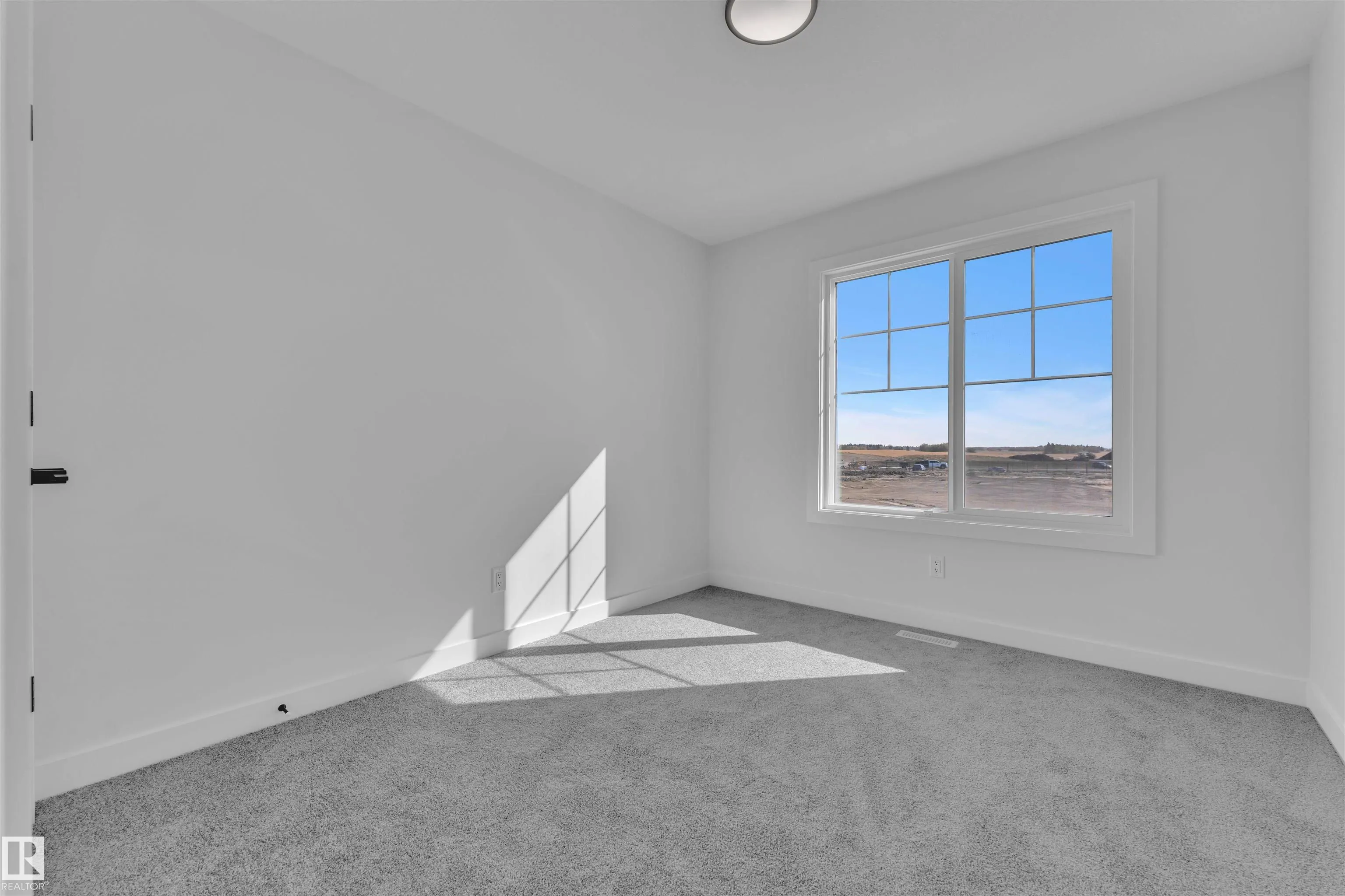 752 MATTSON Drive