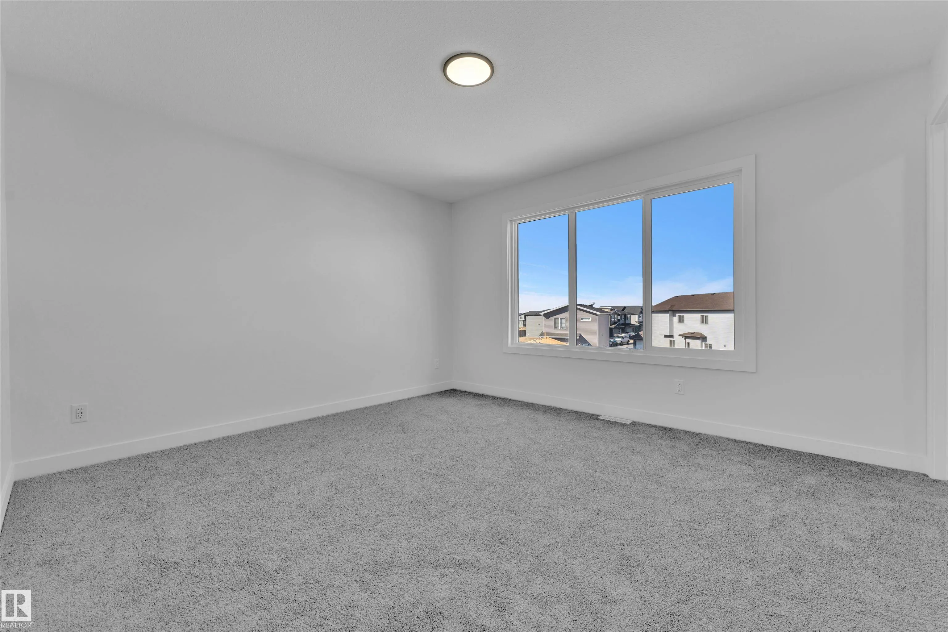 752 MATTSON Drive