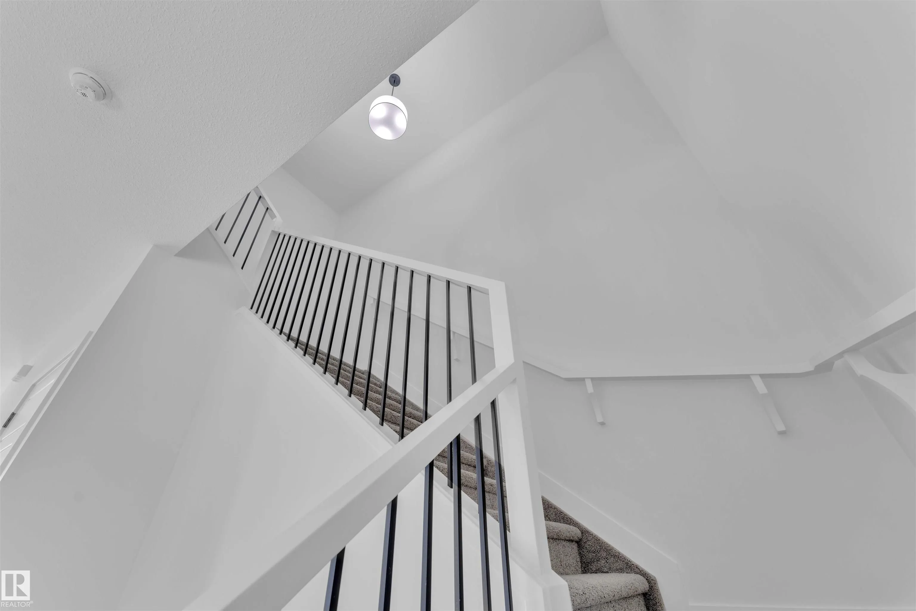 752 MATTSON Drive