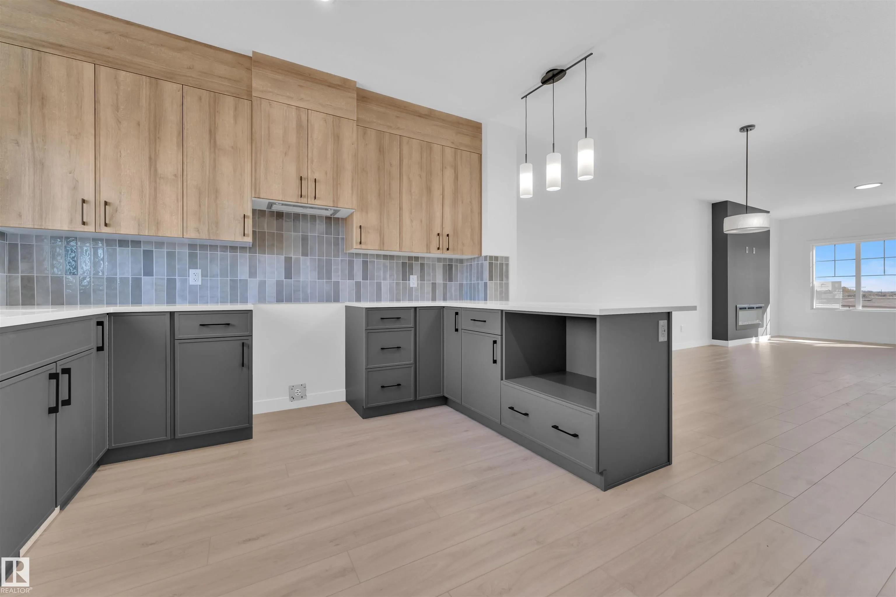 752 MATTSON Drive