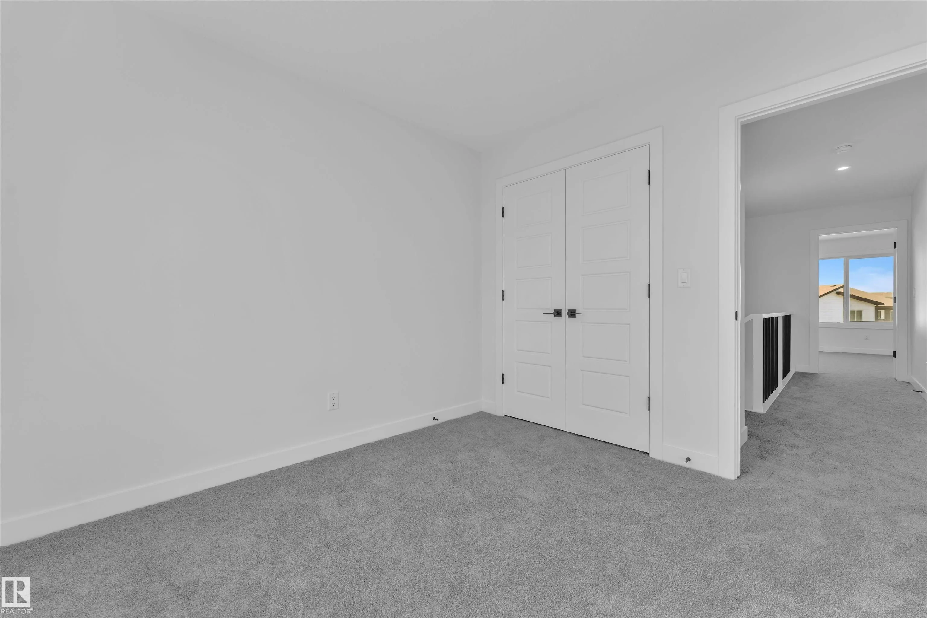752 MATTSON Drive