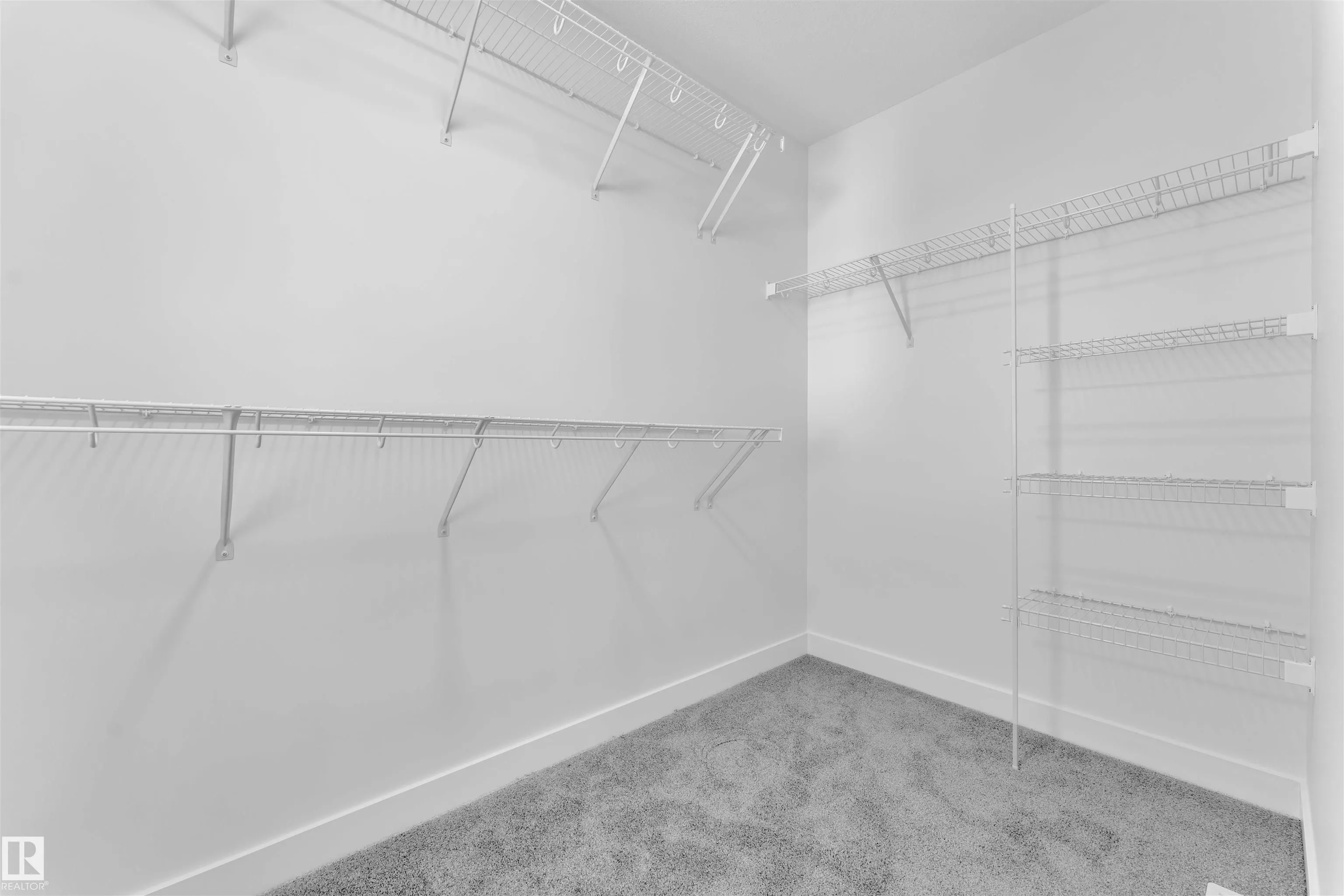 752 MATTSON Drive