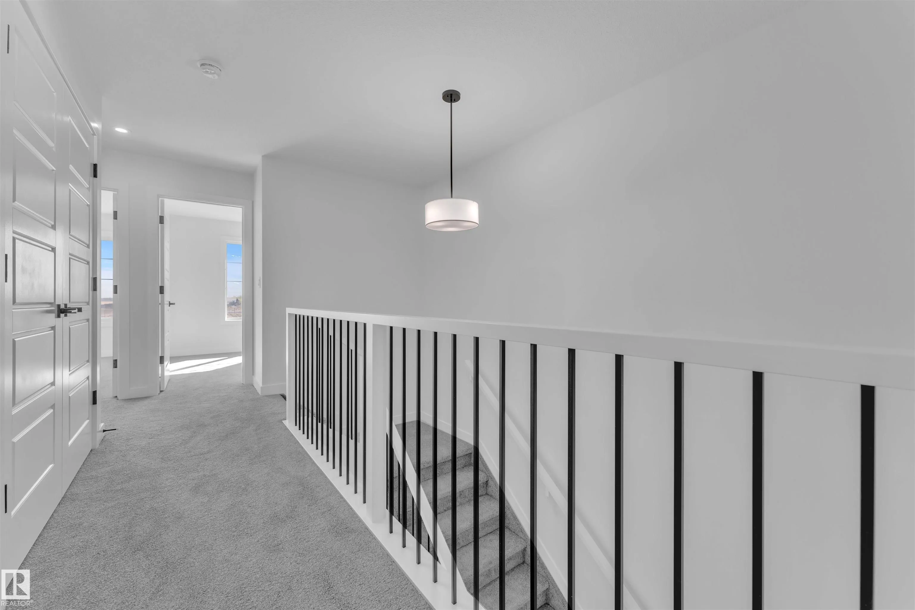 752 MATTSON Drive