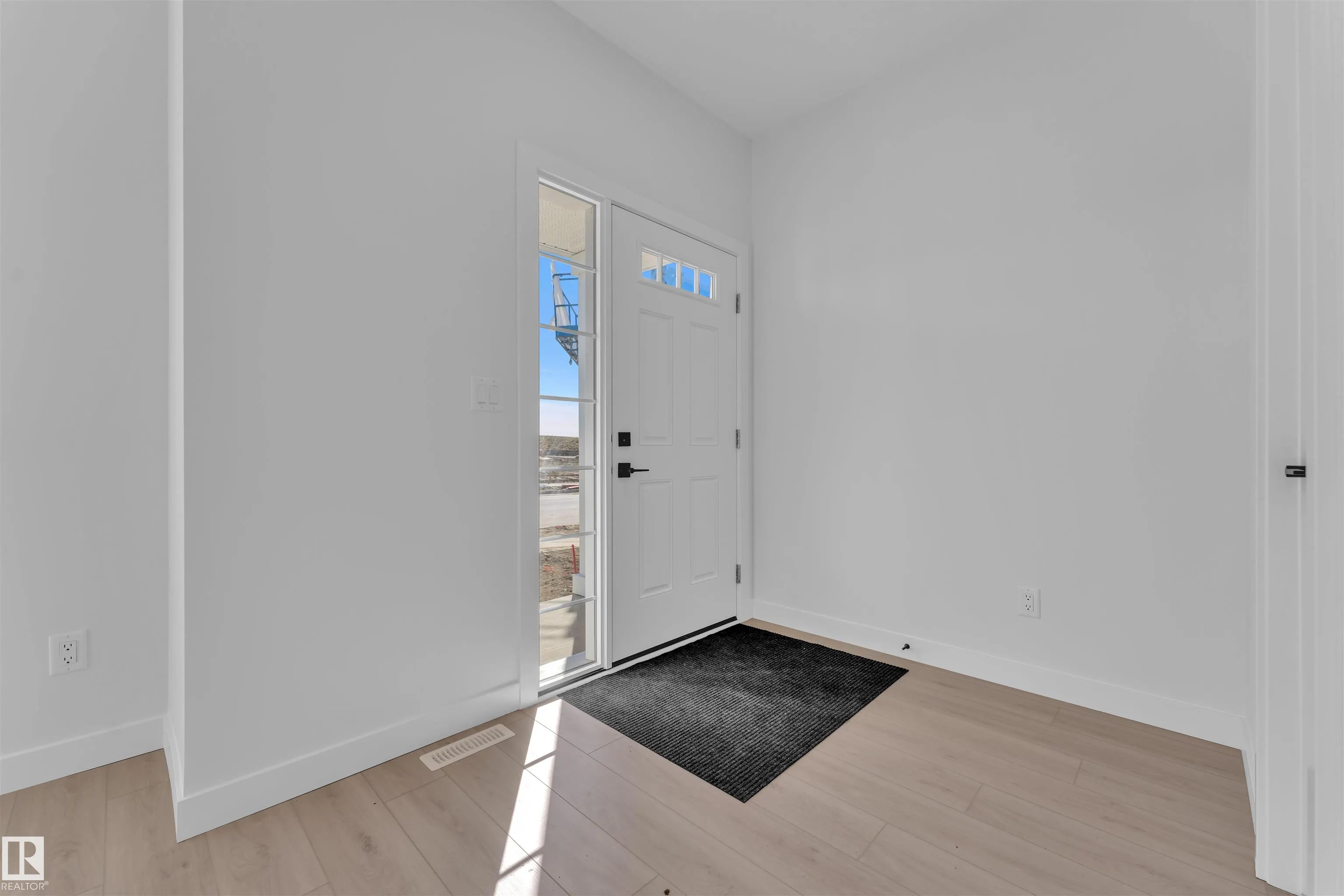 752 MATTSON Drive