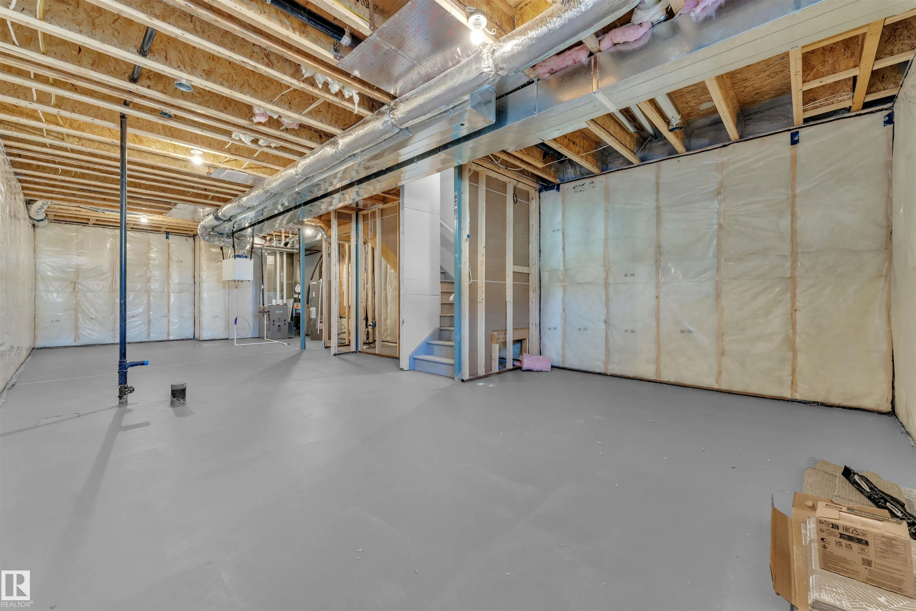 752 MATTSON Drive