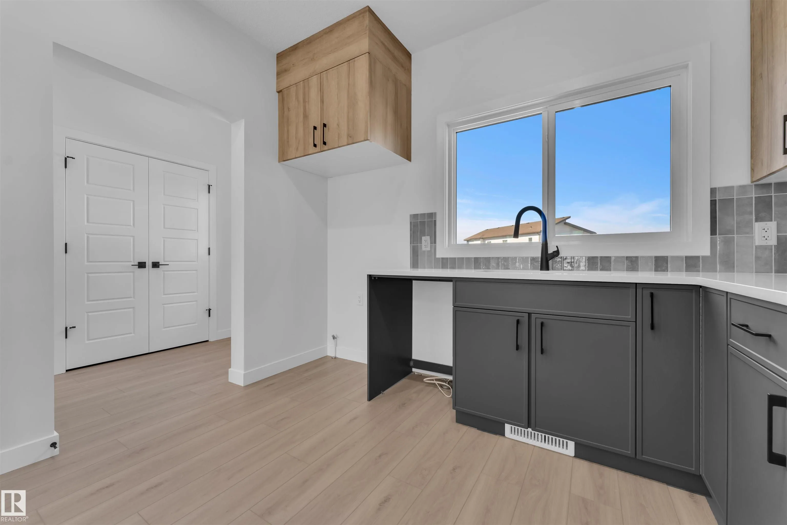 752 MATTSON Drive