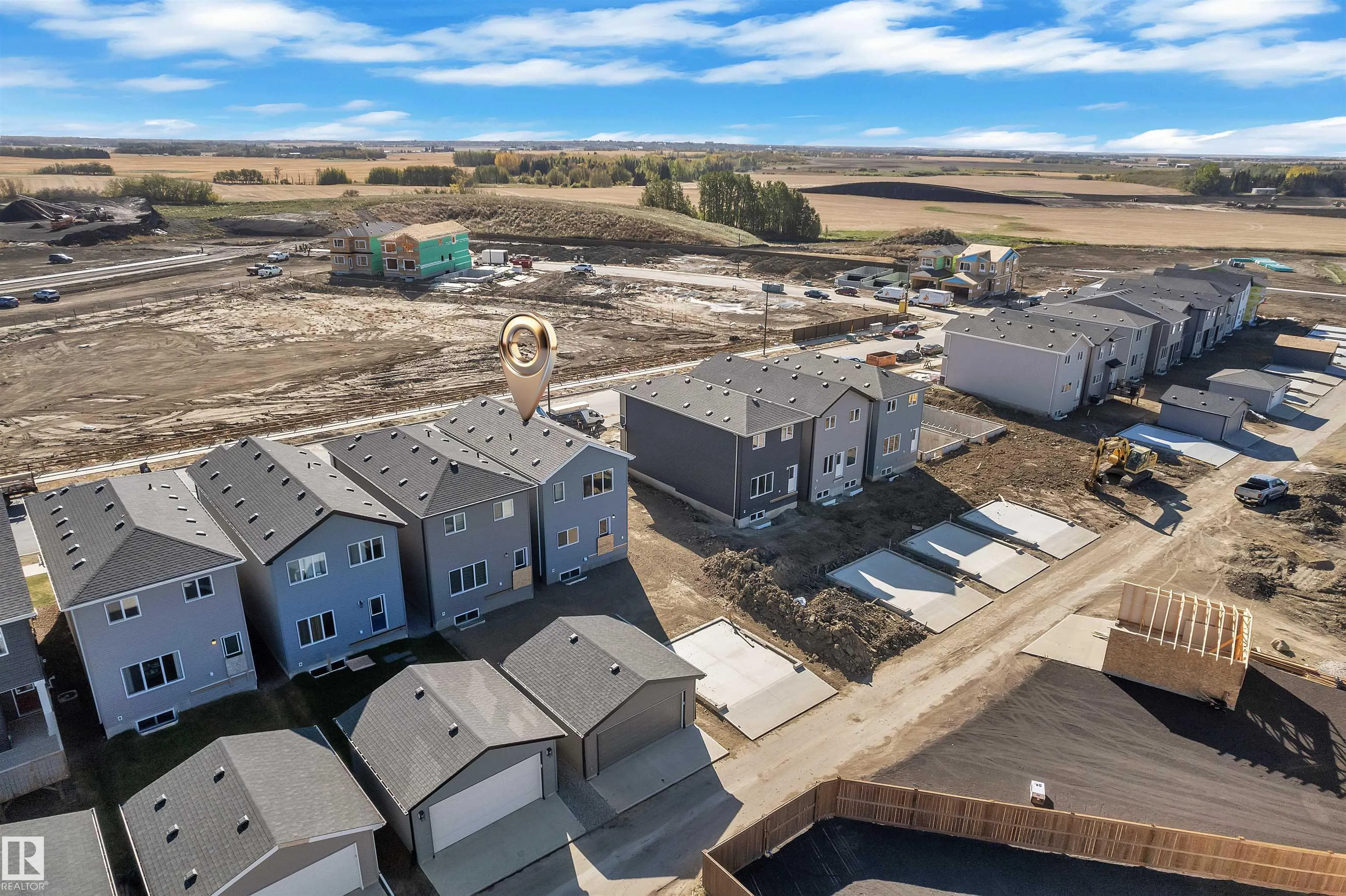 752 MATTSON Drive