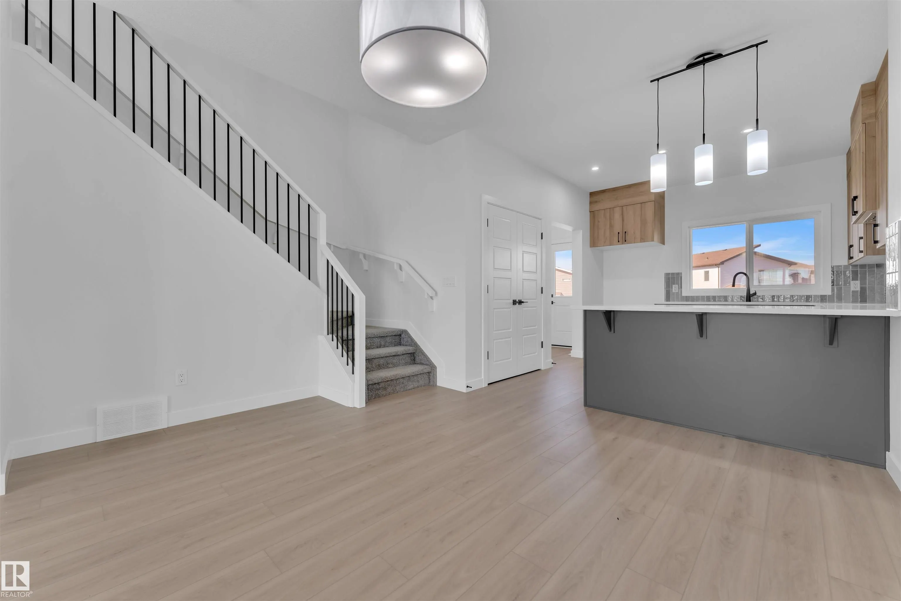 752 MATTSON Drive