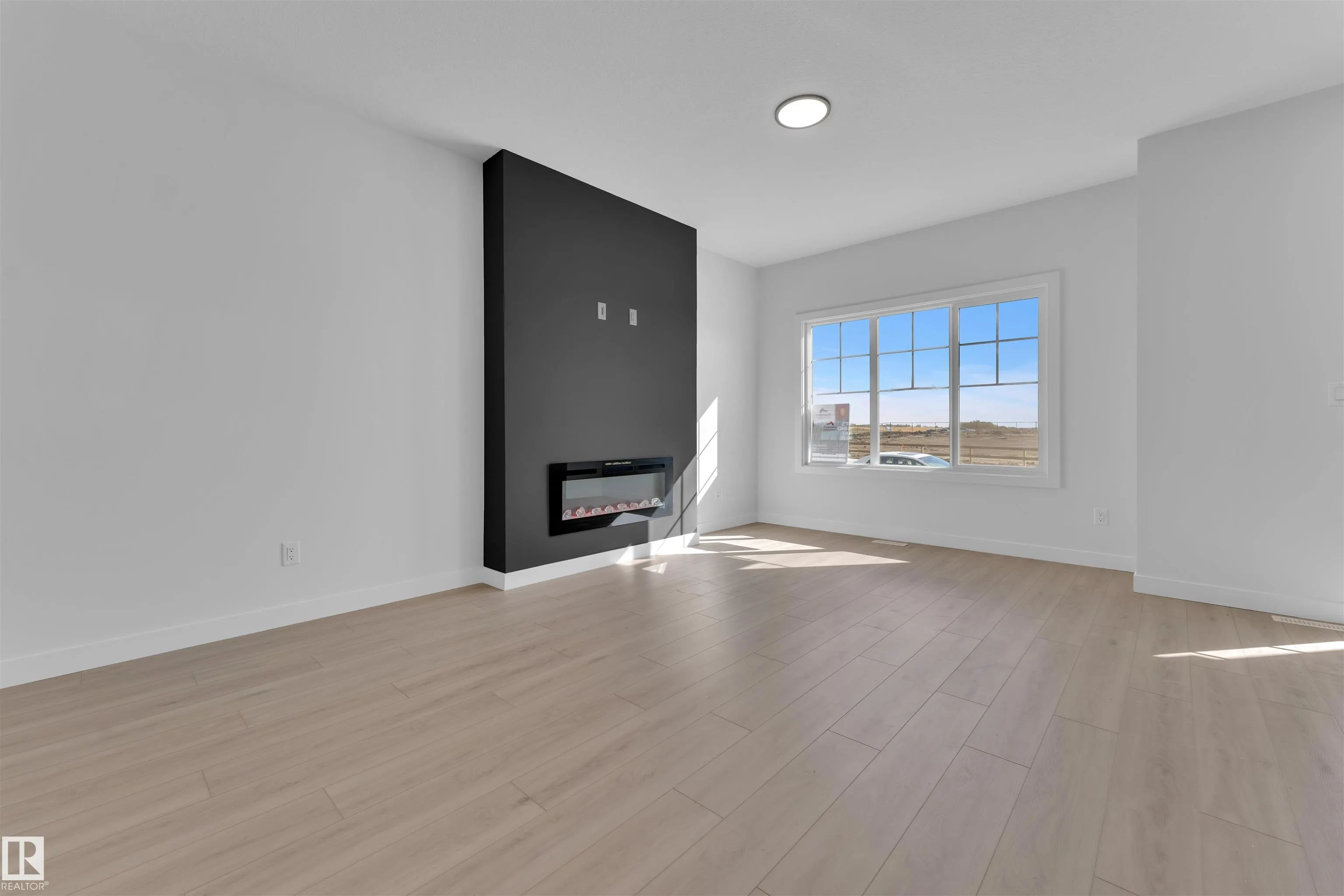 752 MATTSON Drive