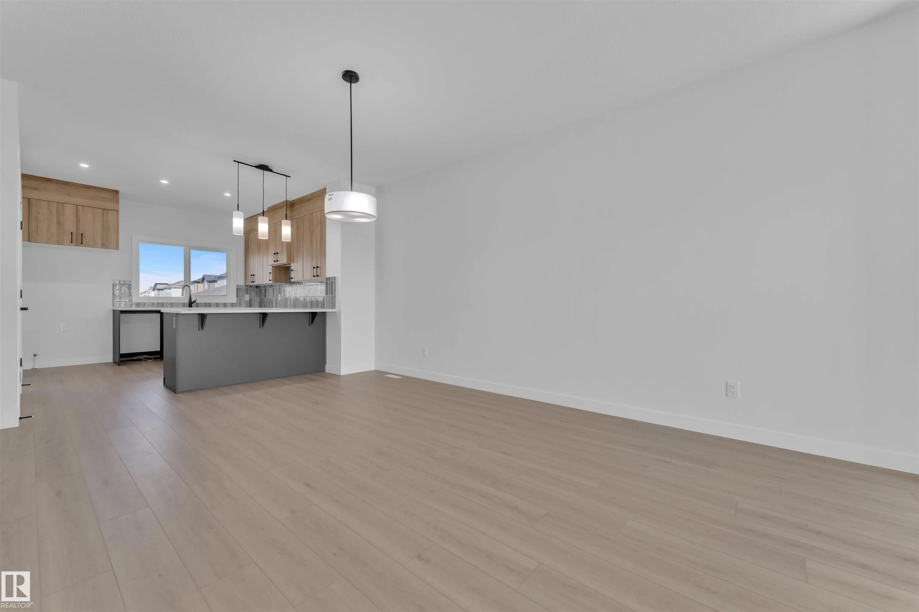 752 MATTSON Drive