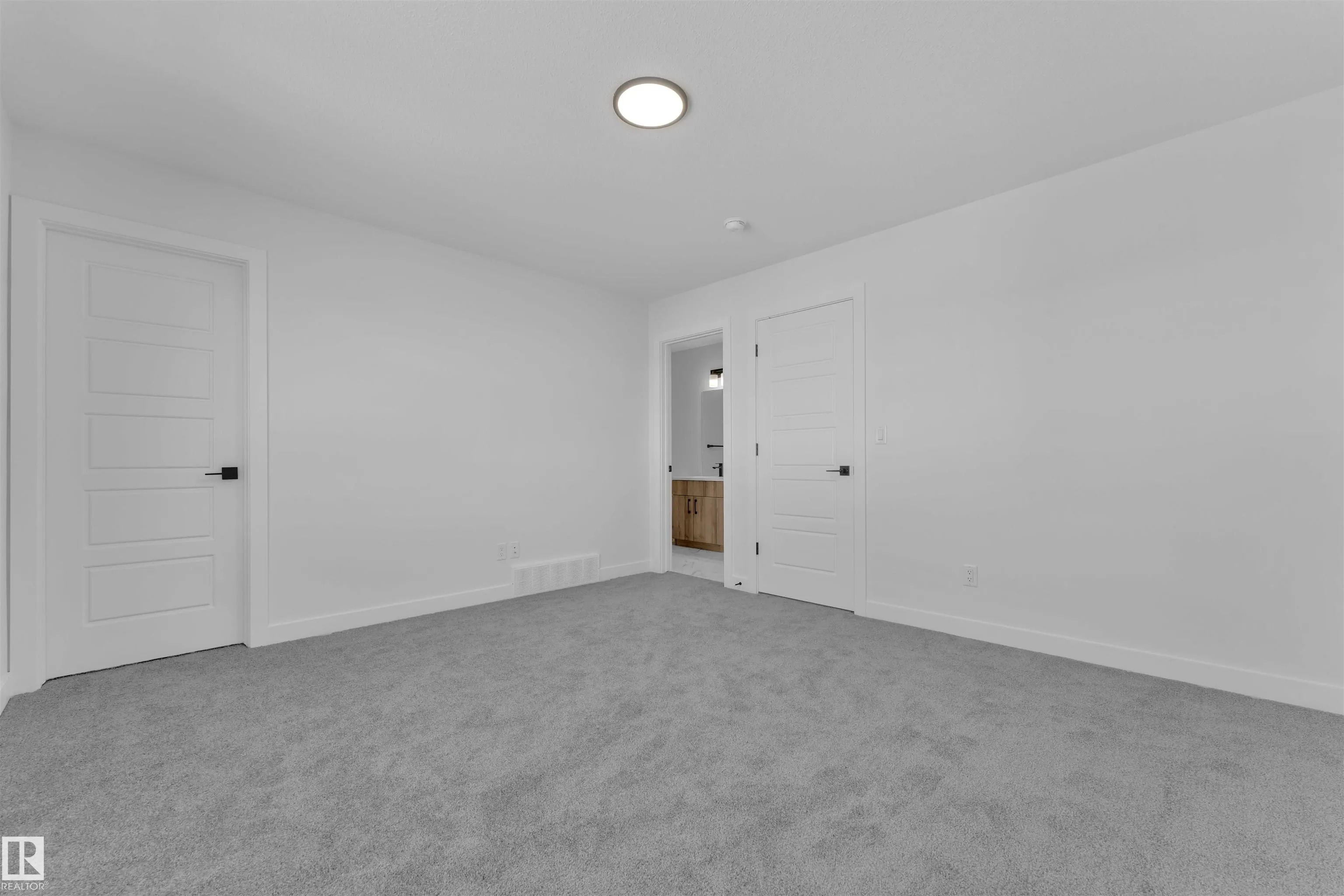752 MATTSON Drive