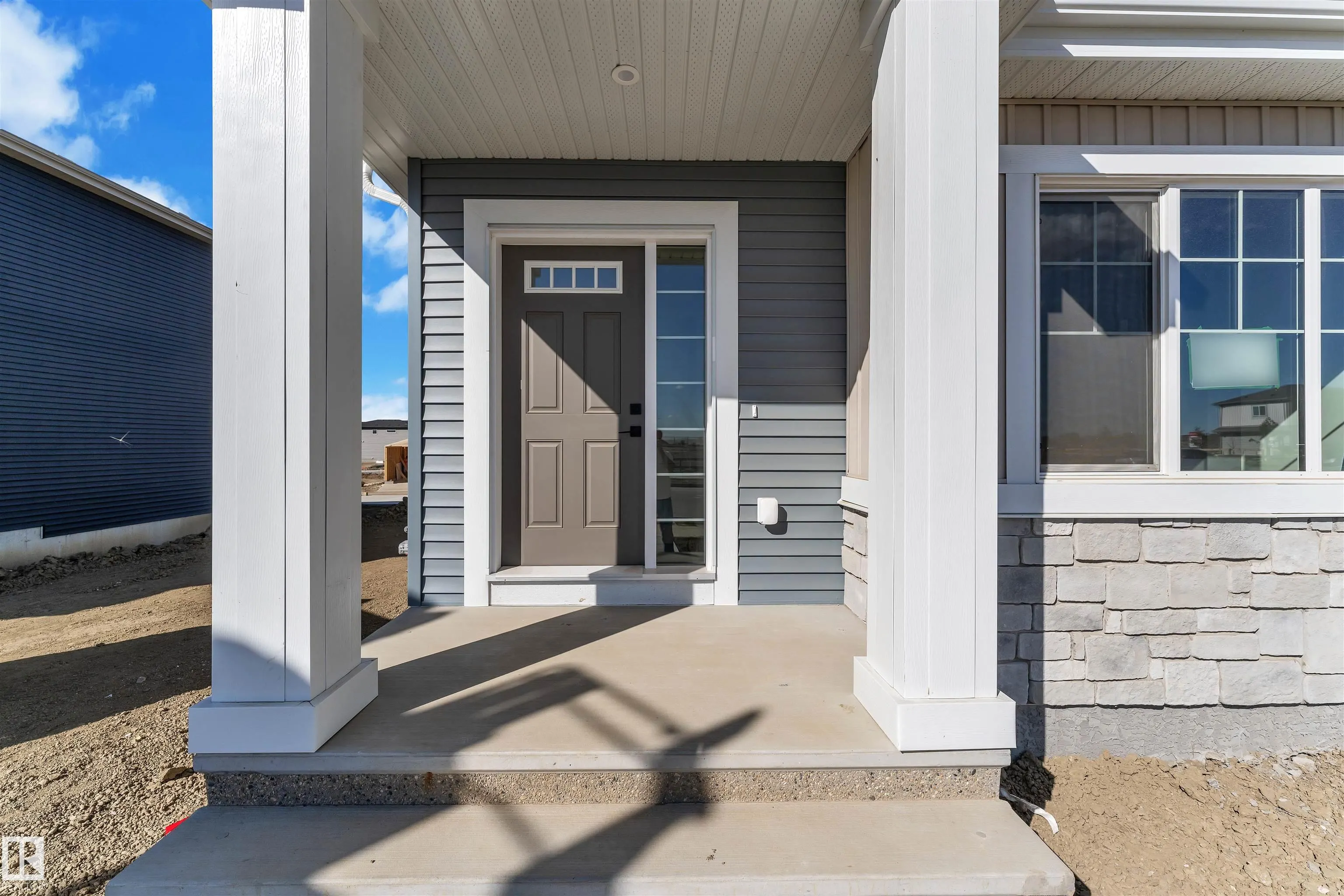 752 MATTSON Drive