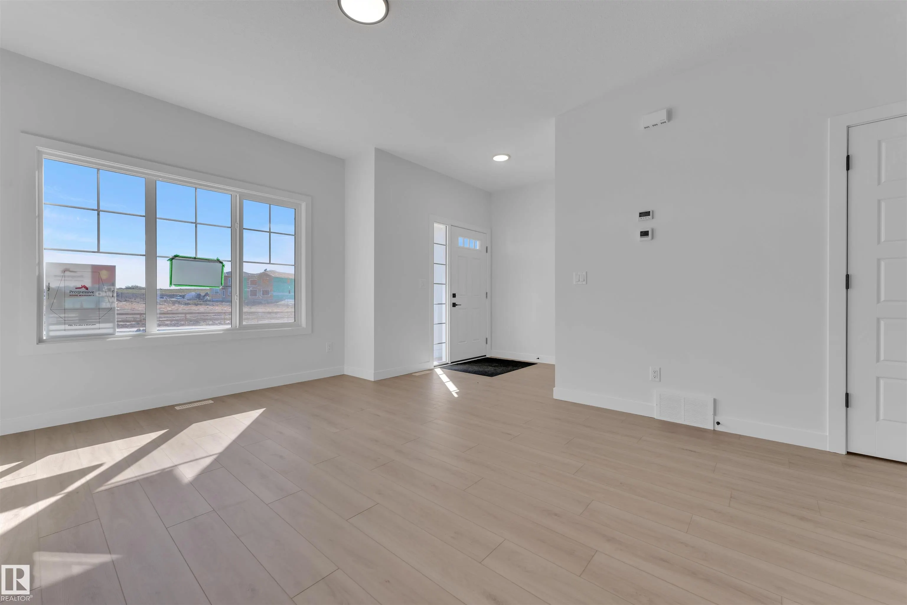 752 MATTSON Drive