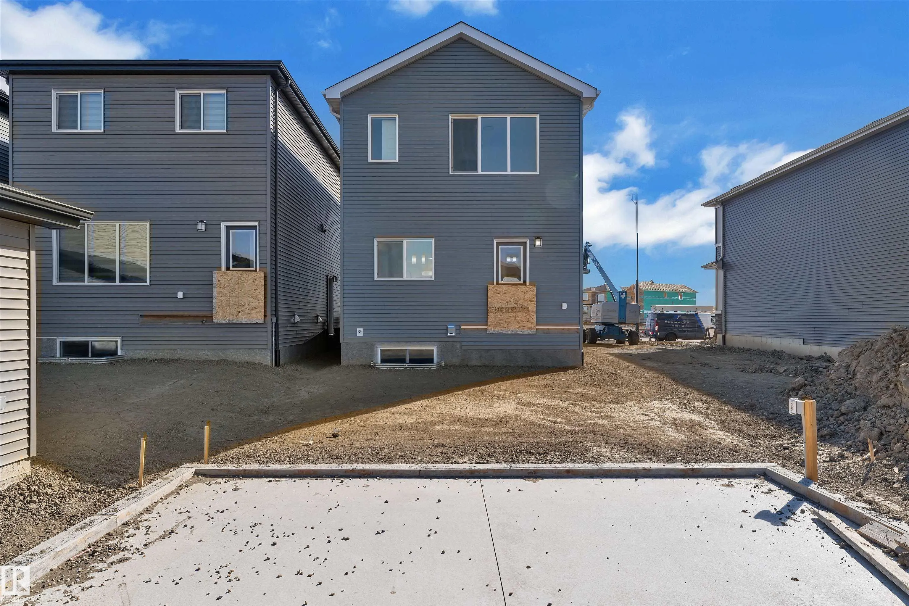 752 MATTSON Drive