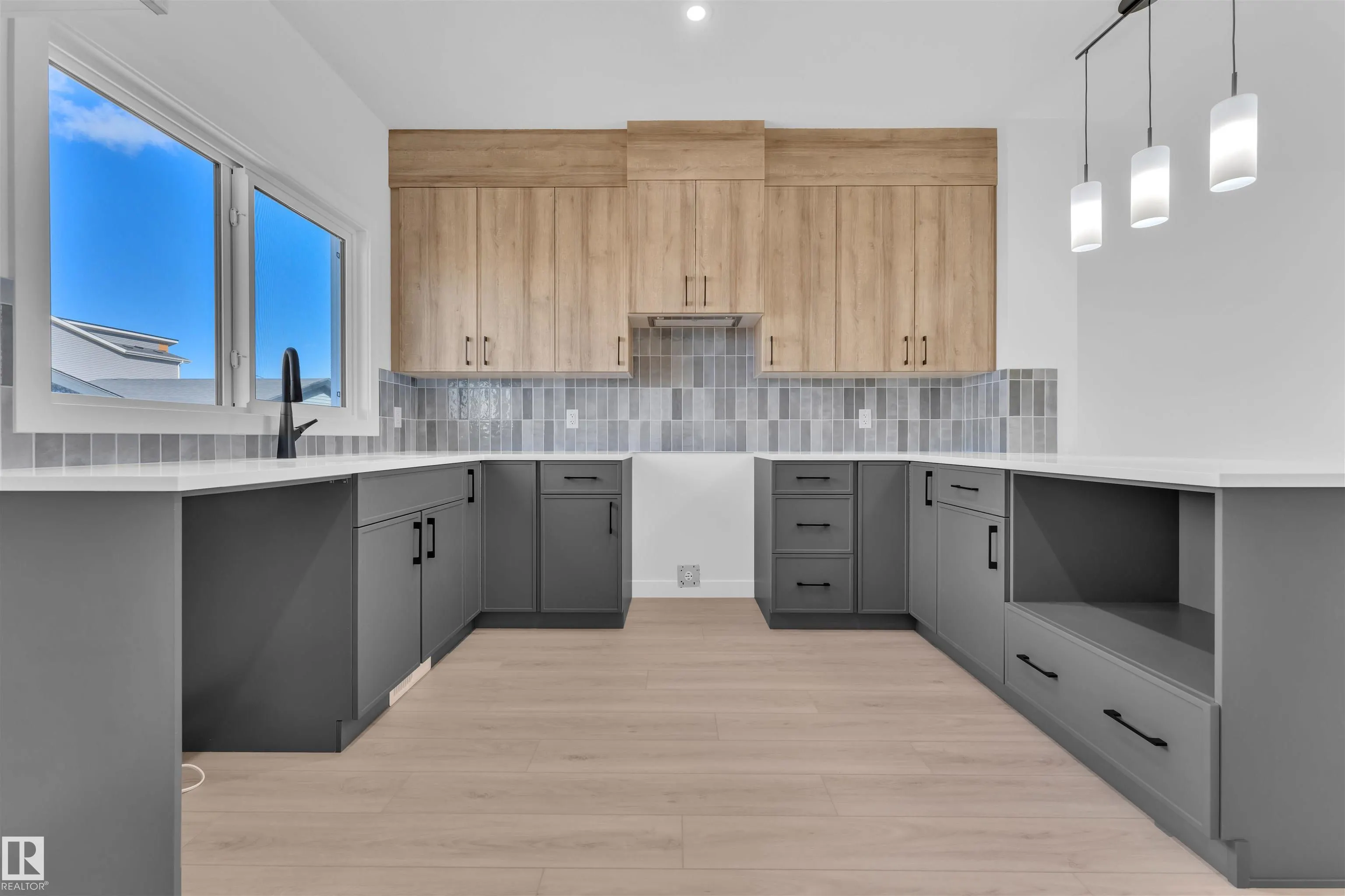 752 MATTSON Drive