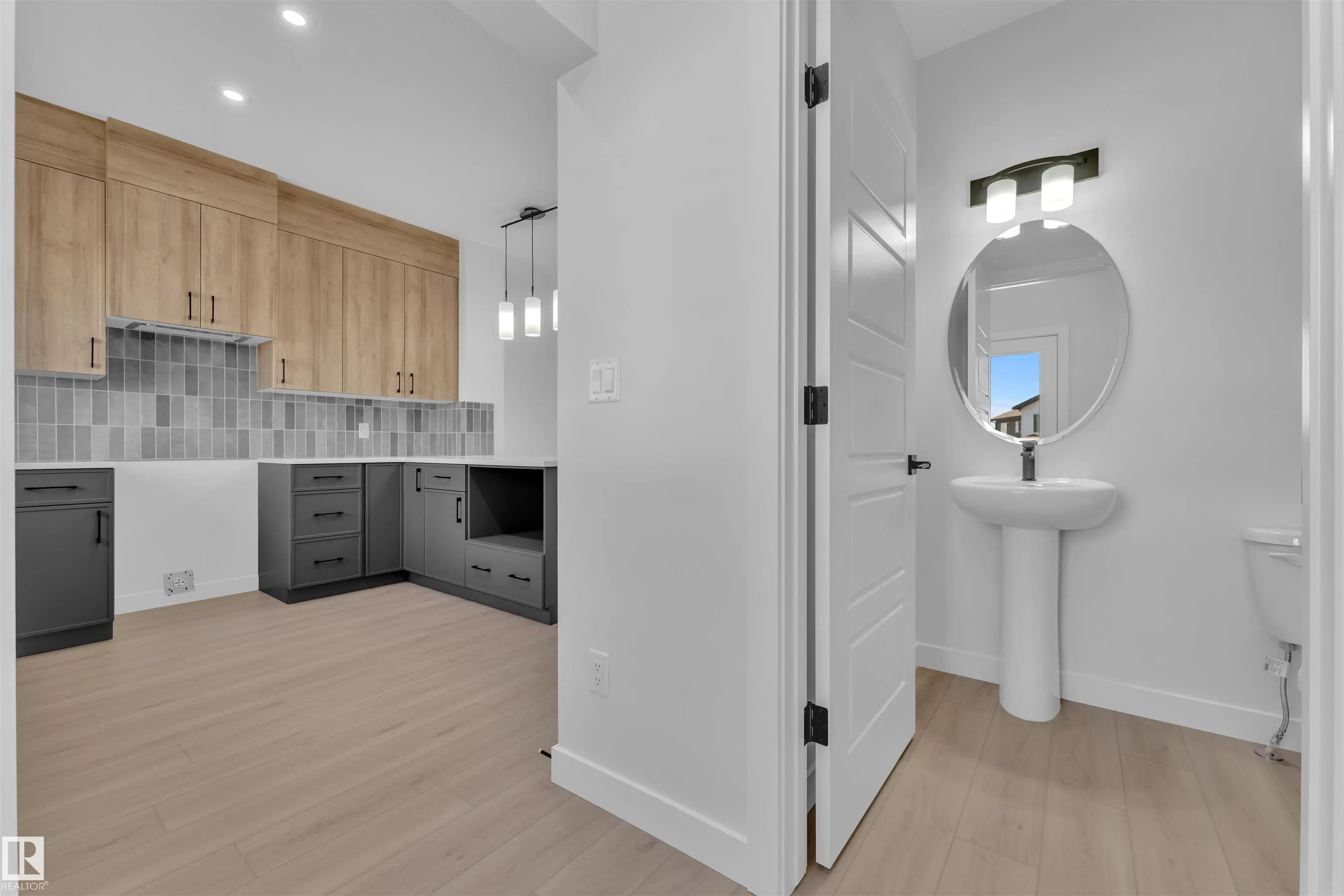 752 MATTSON Drive
