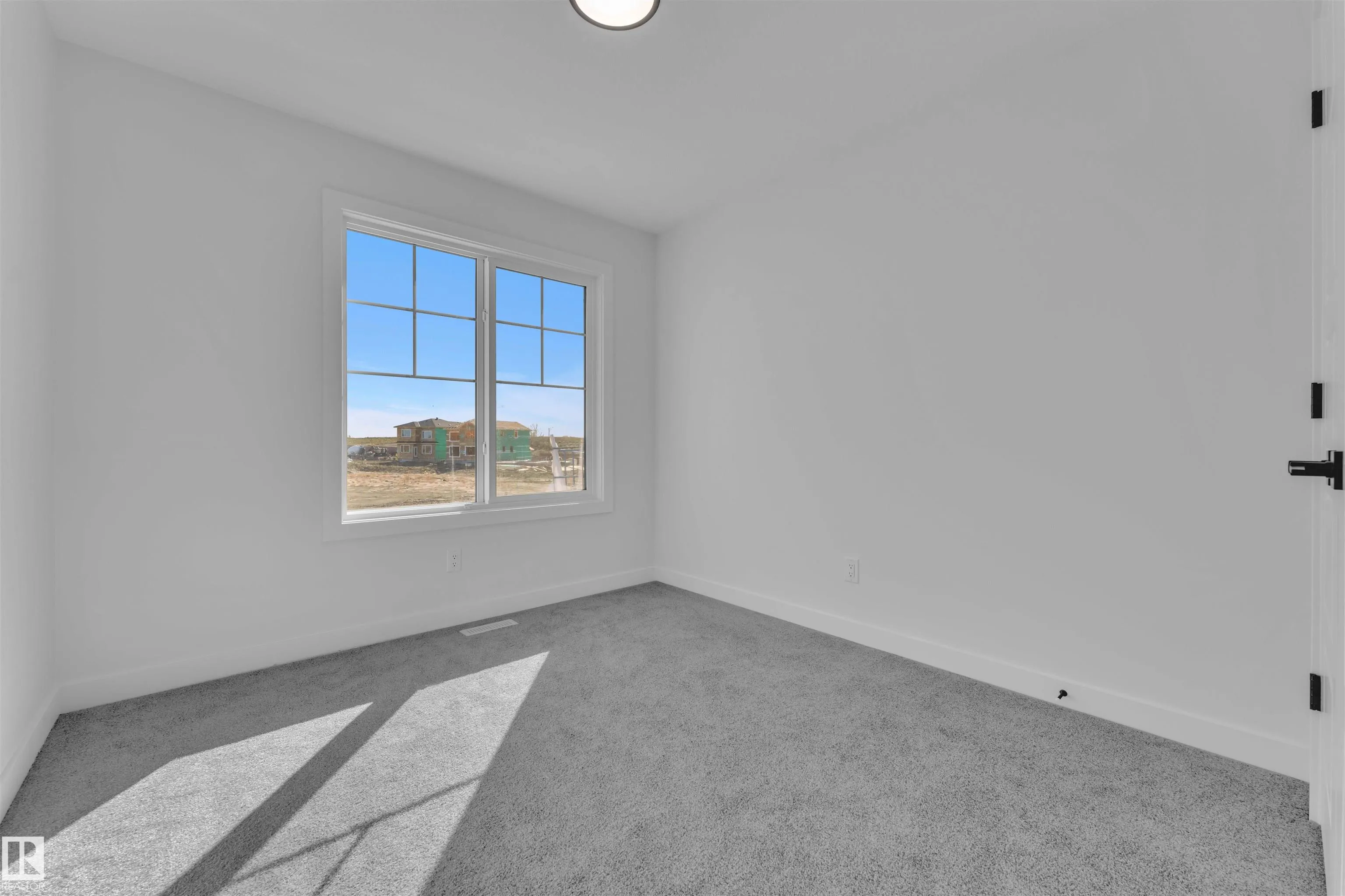 752 MATTSON Drive