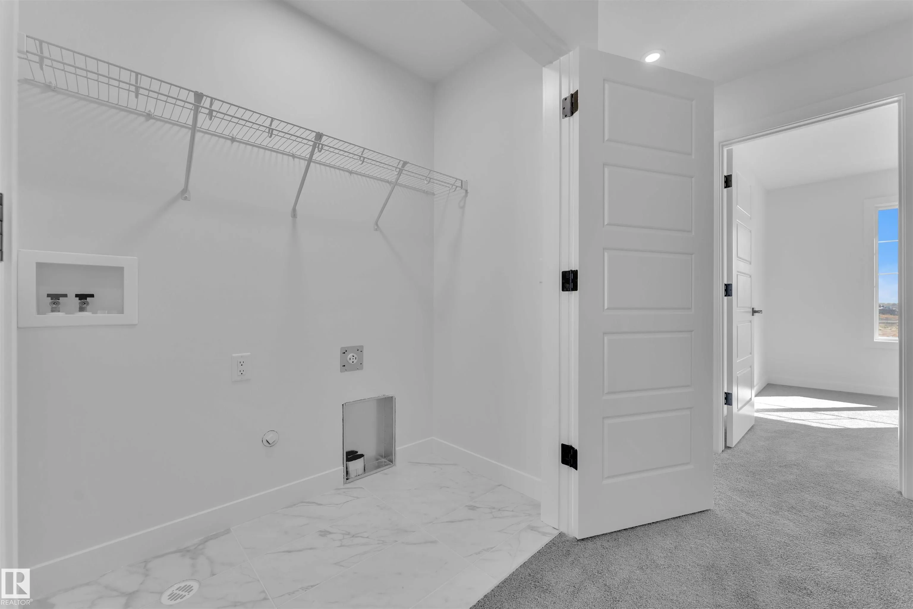 752 MATTSON Drive