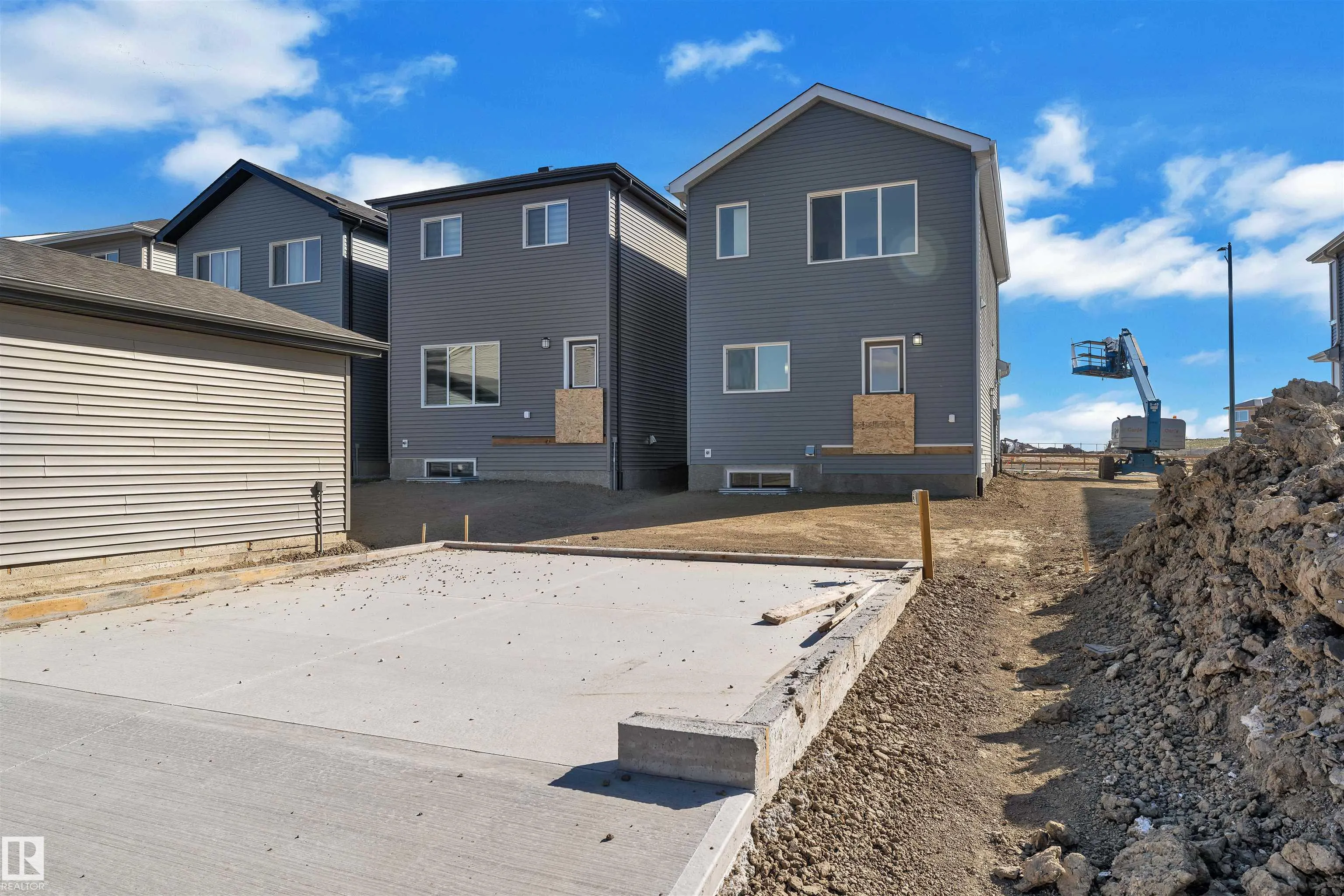 752 MATTSON Drive