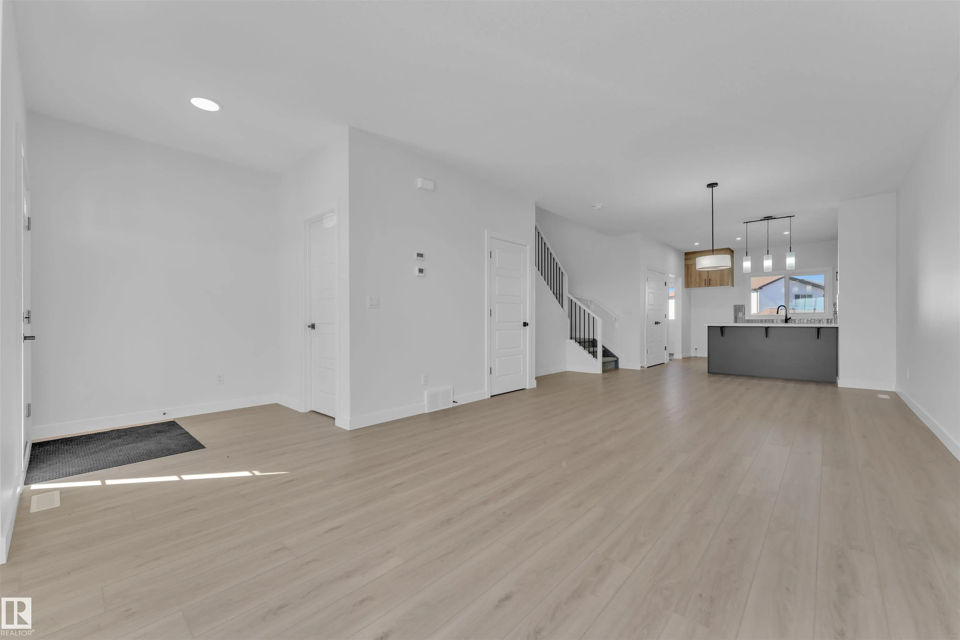752 MATTSON Drive