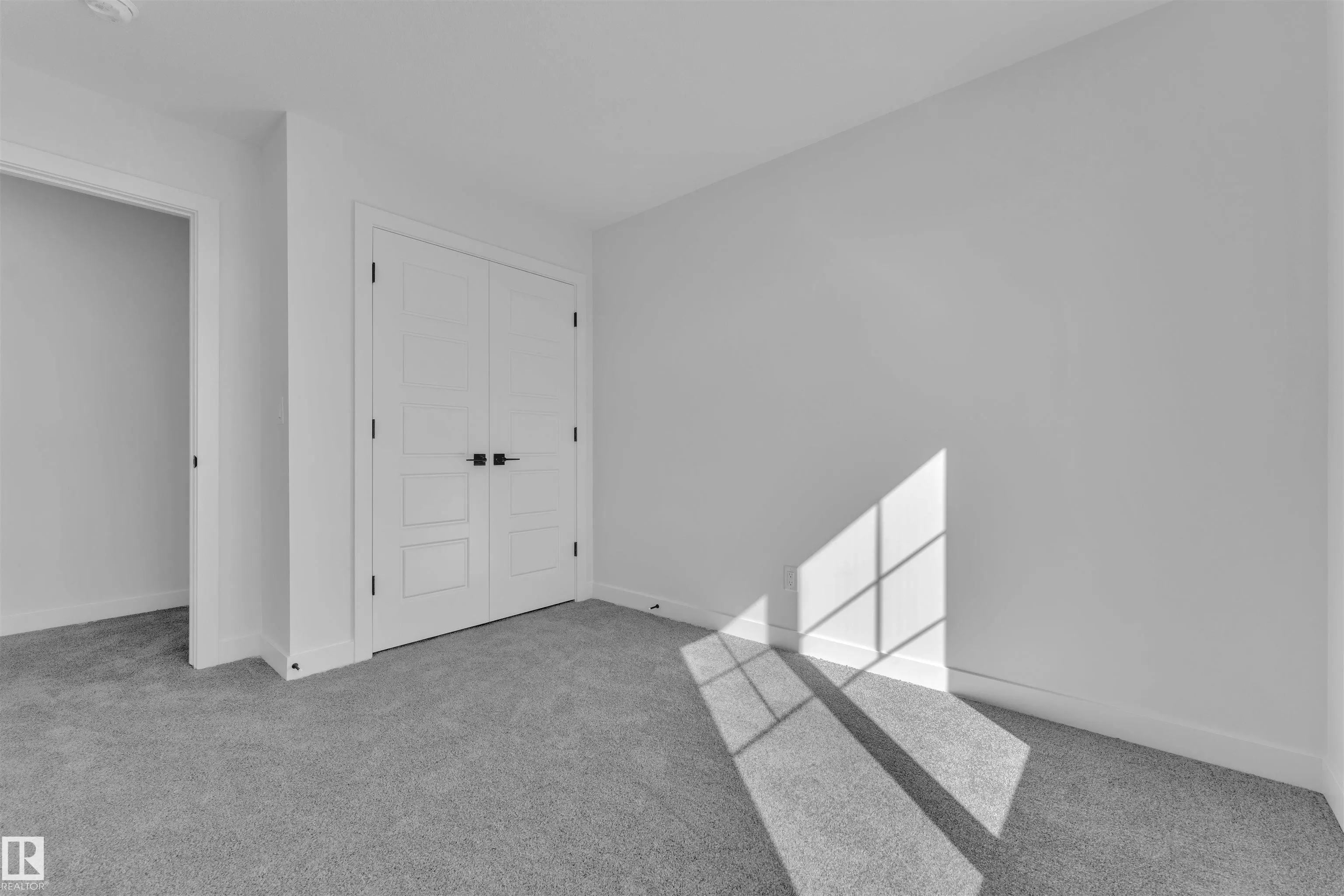 752 MATTSON Drive