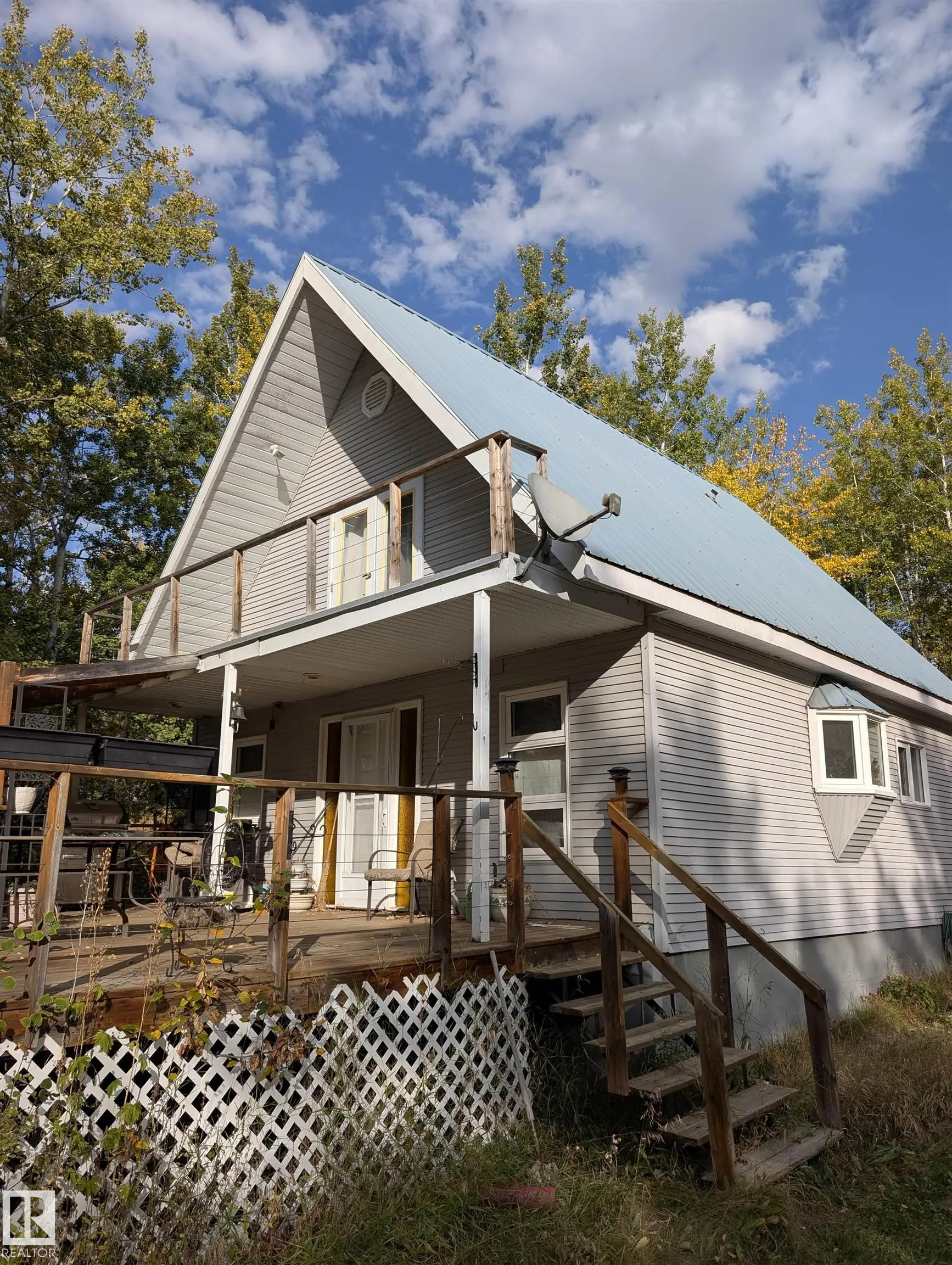 218 58532 Range Road 113