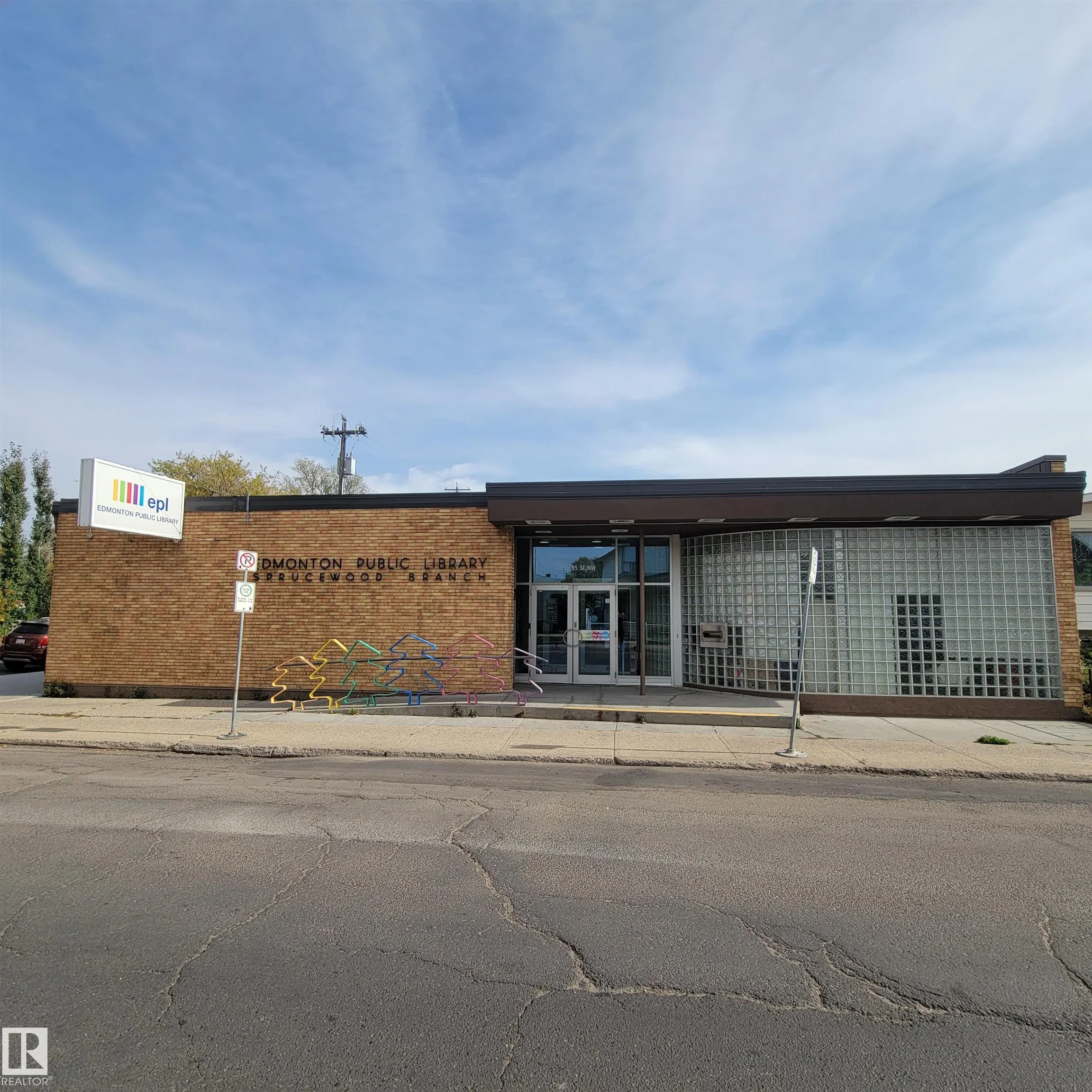 11545 95 Street