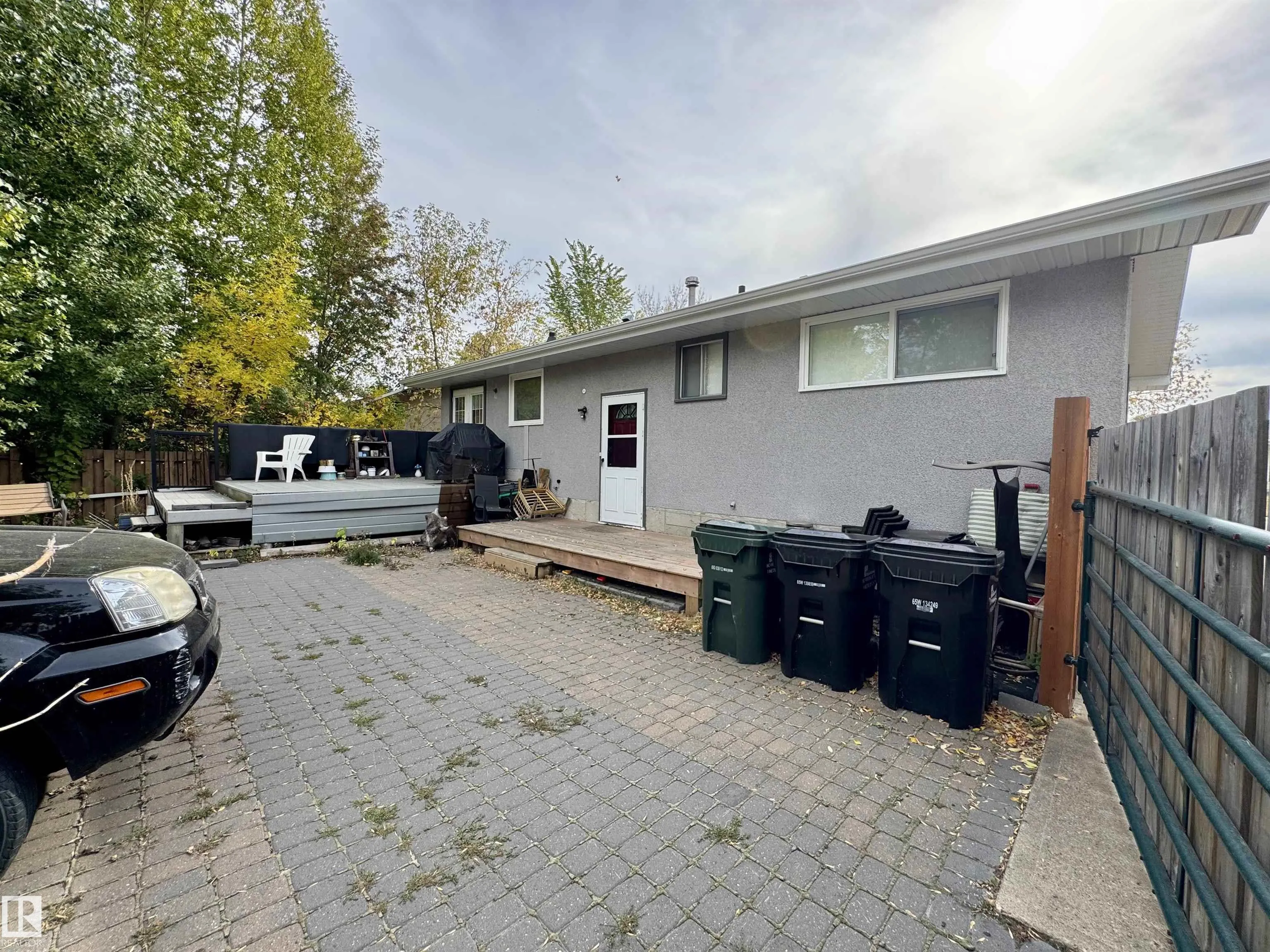 13 ALDERWOOD Crescent