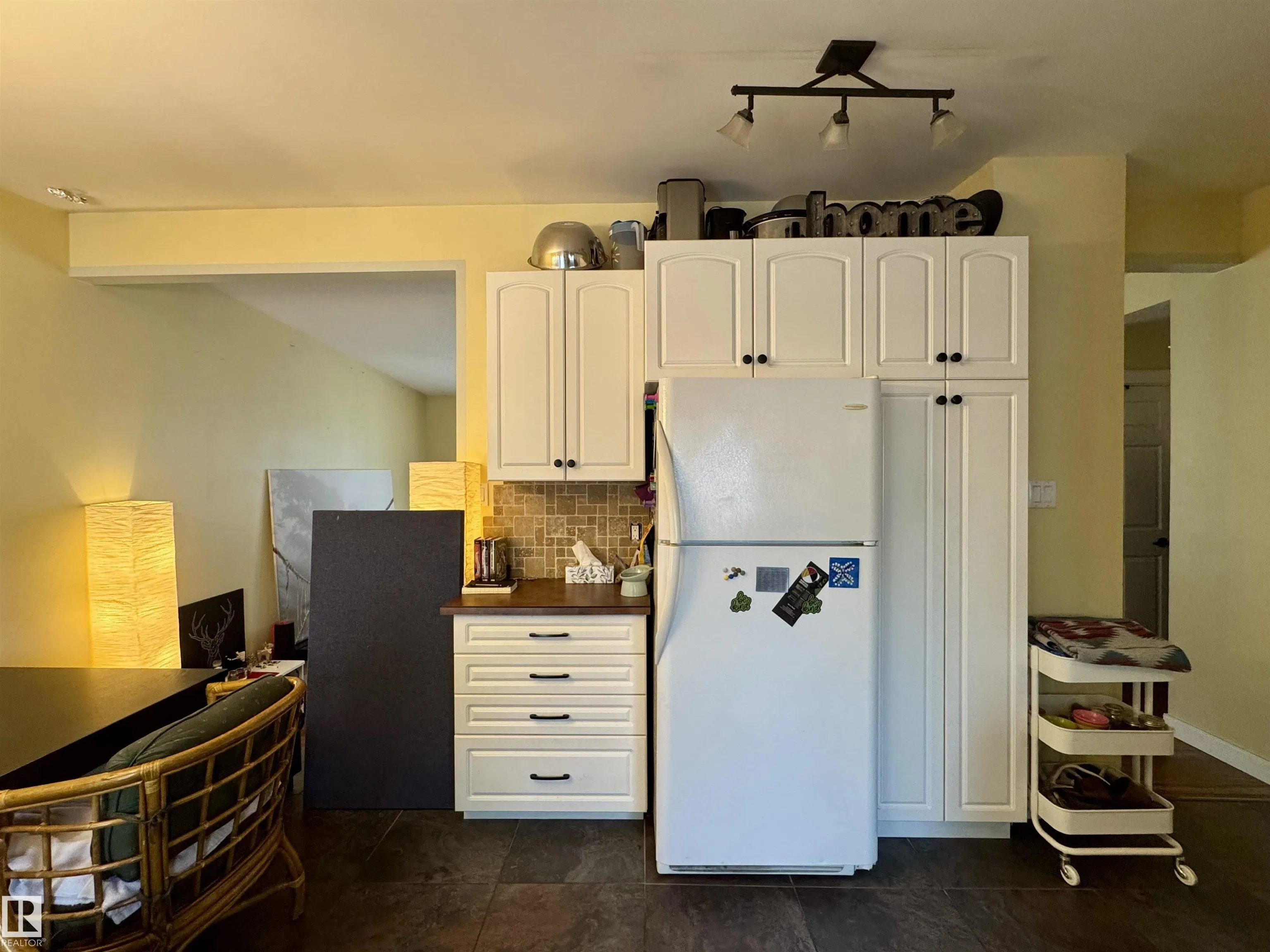 13 ALDERWOOD Crescent