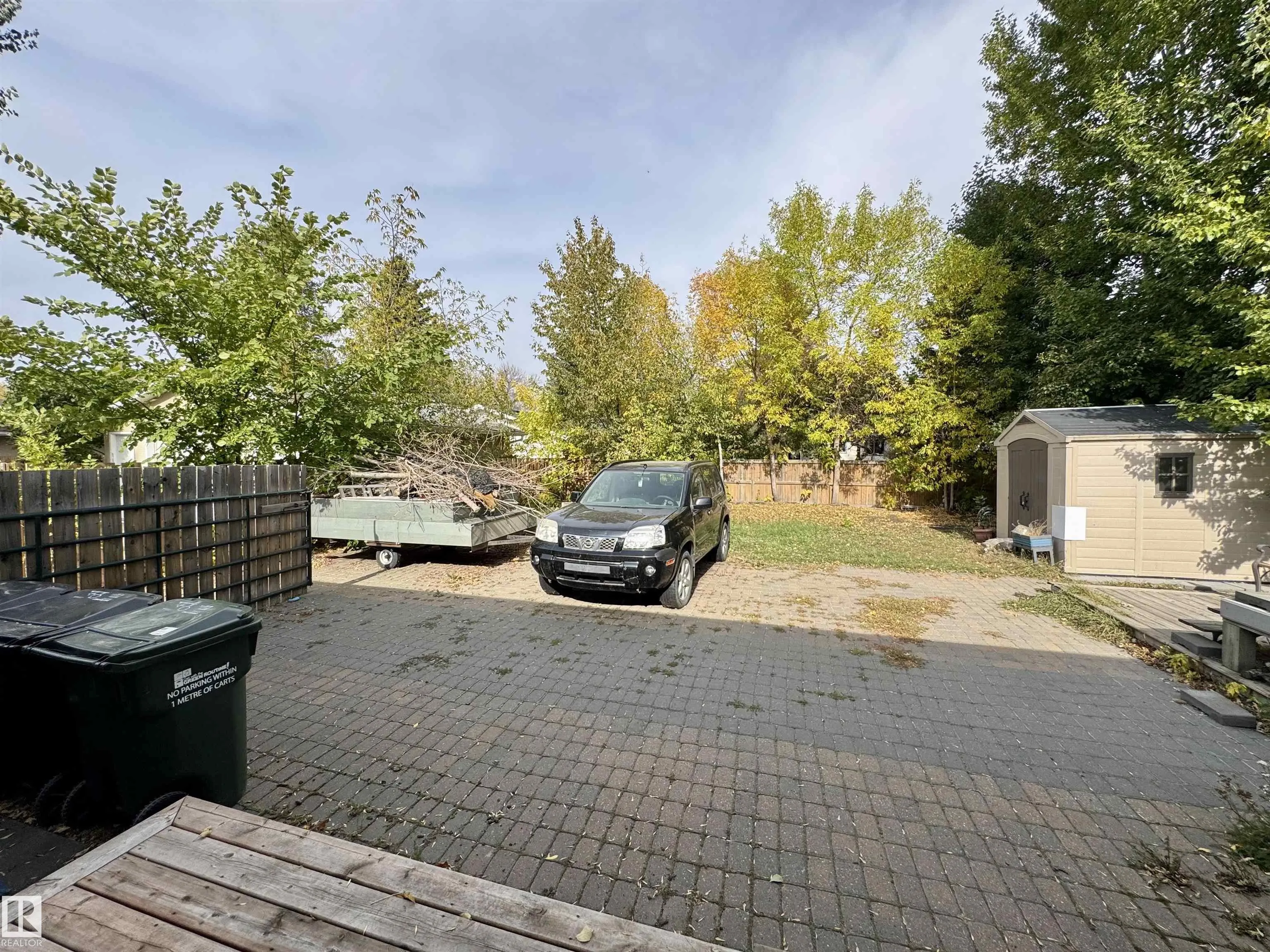 13 ALDERWOOD Crescent