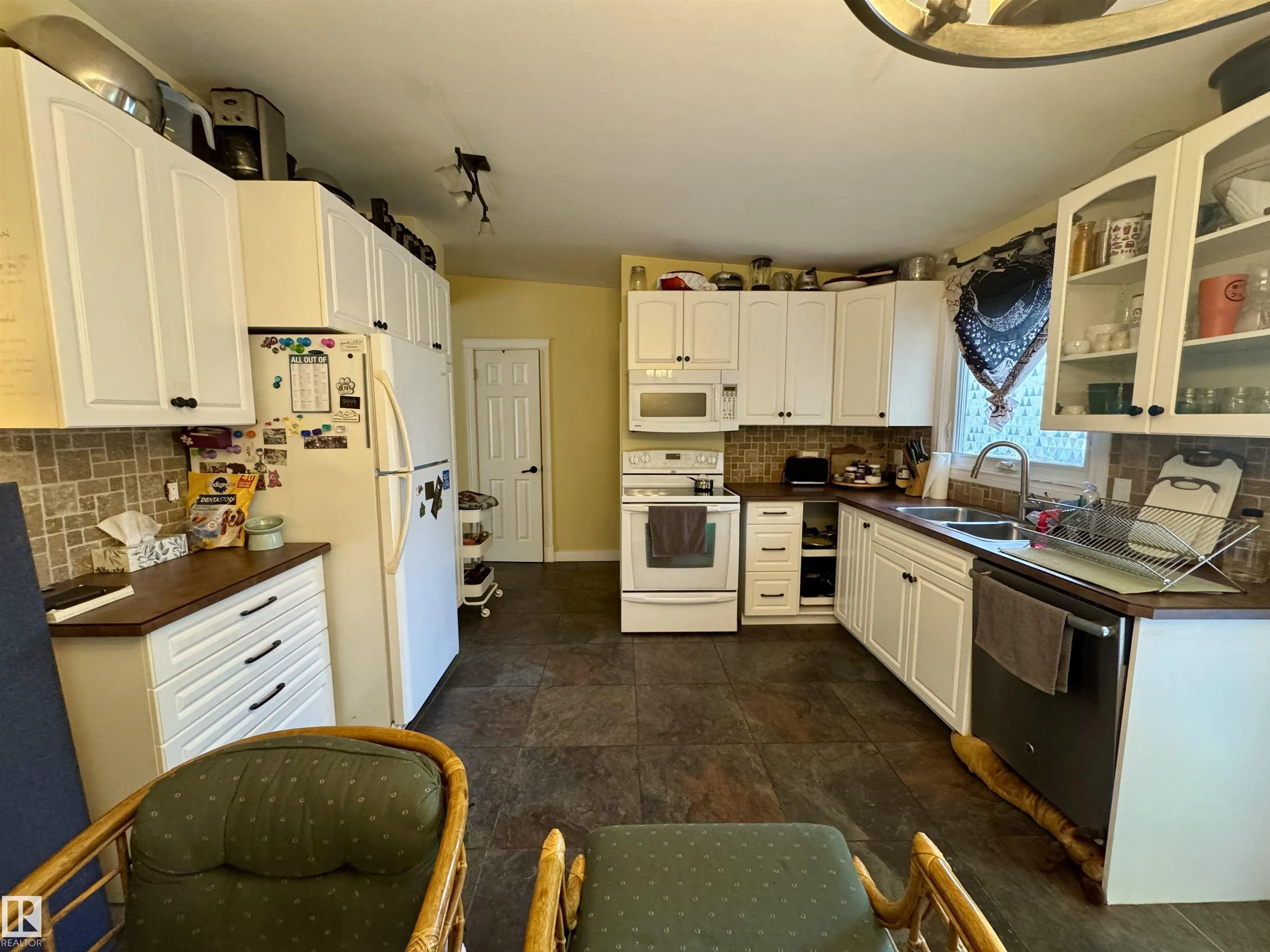 13 ALDERWOOD Crescent