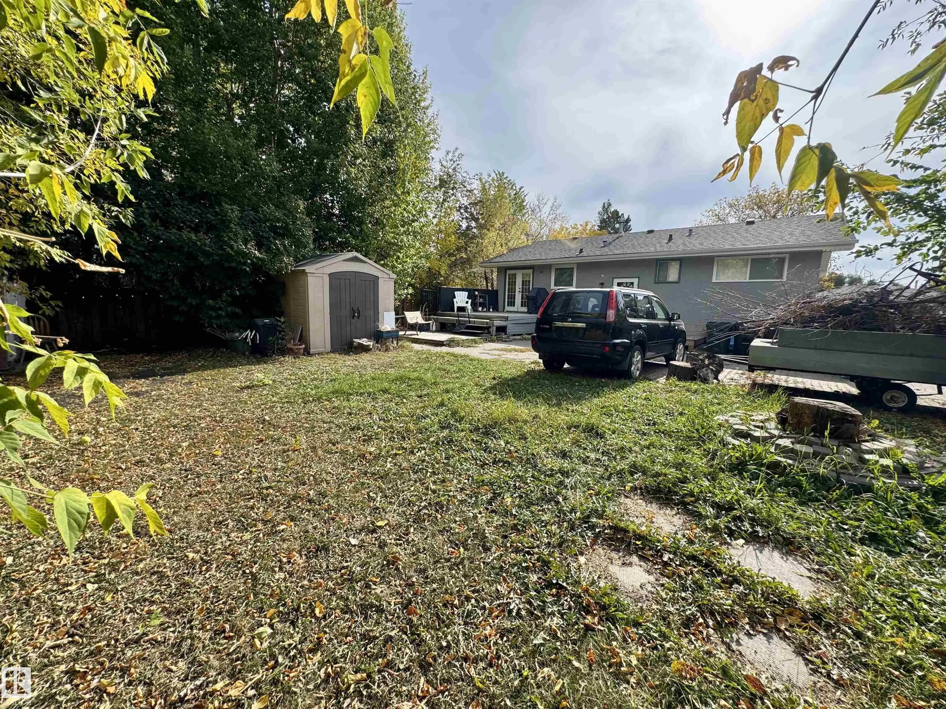 13 ALDERWOOD Crescent