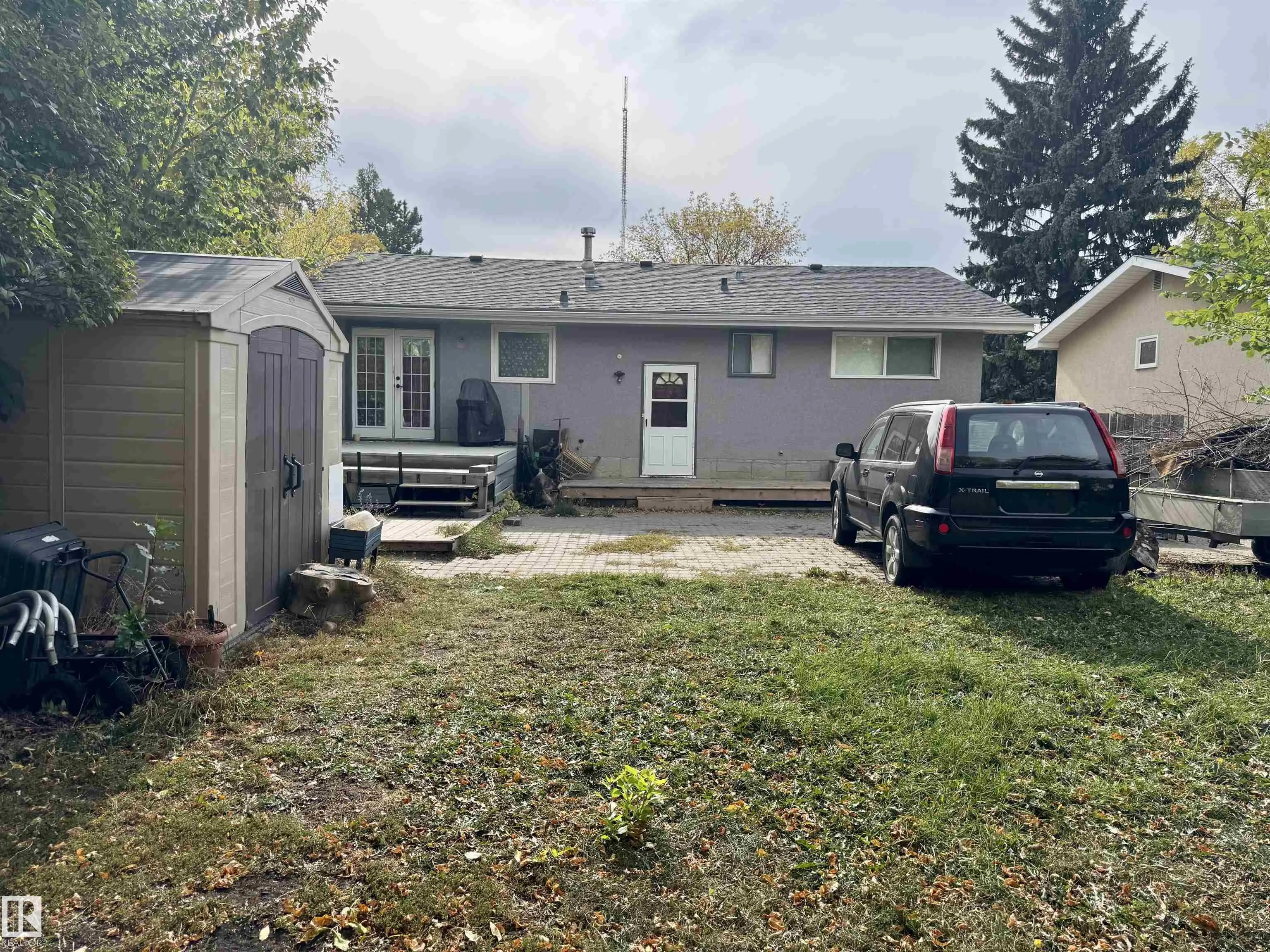13 ALDERWOOD Crescent