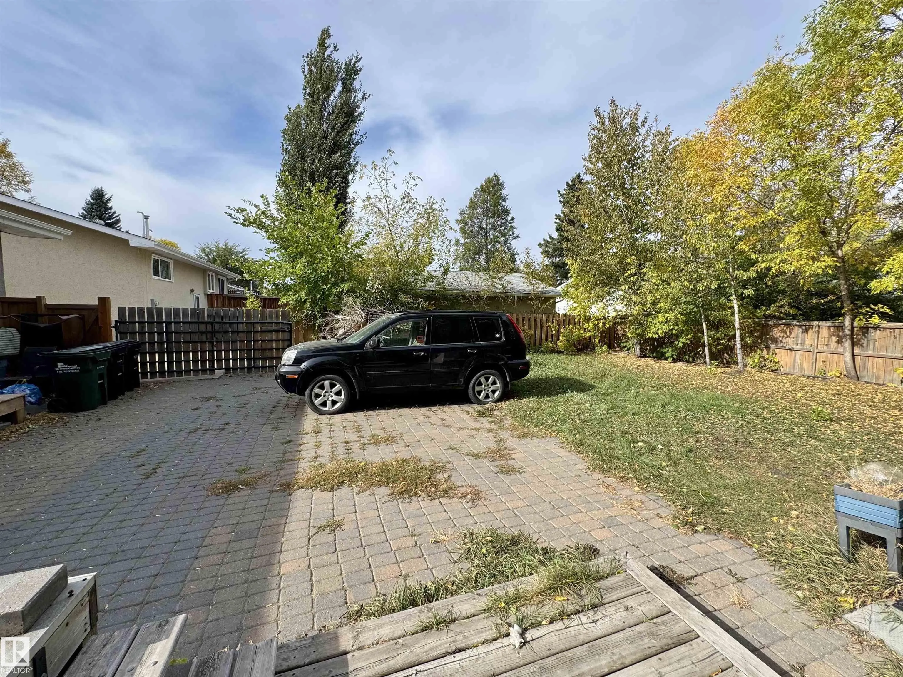 13 ALDERWOOD Crescent