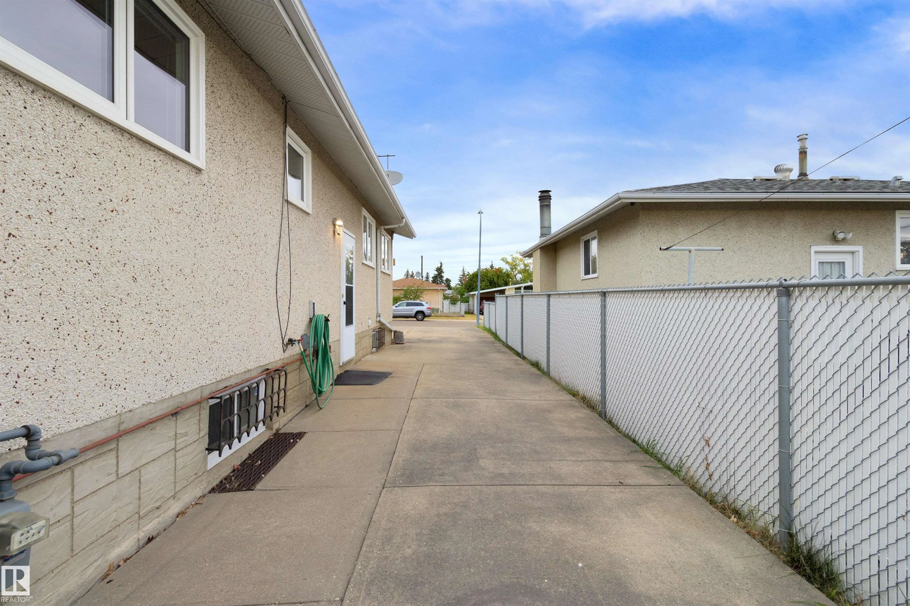 13015 81 Street