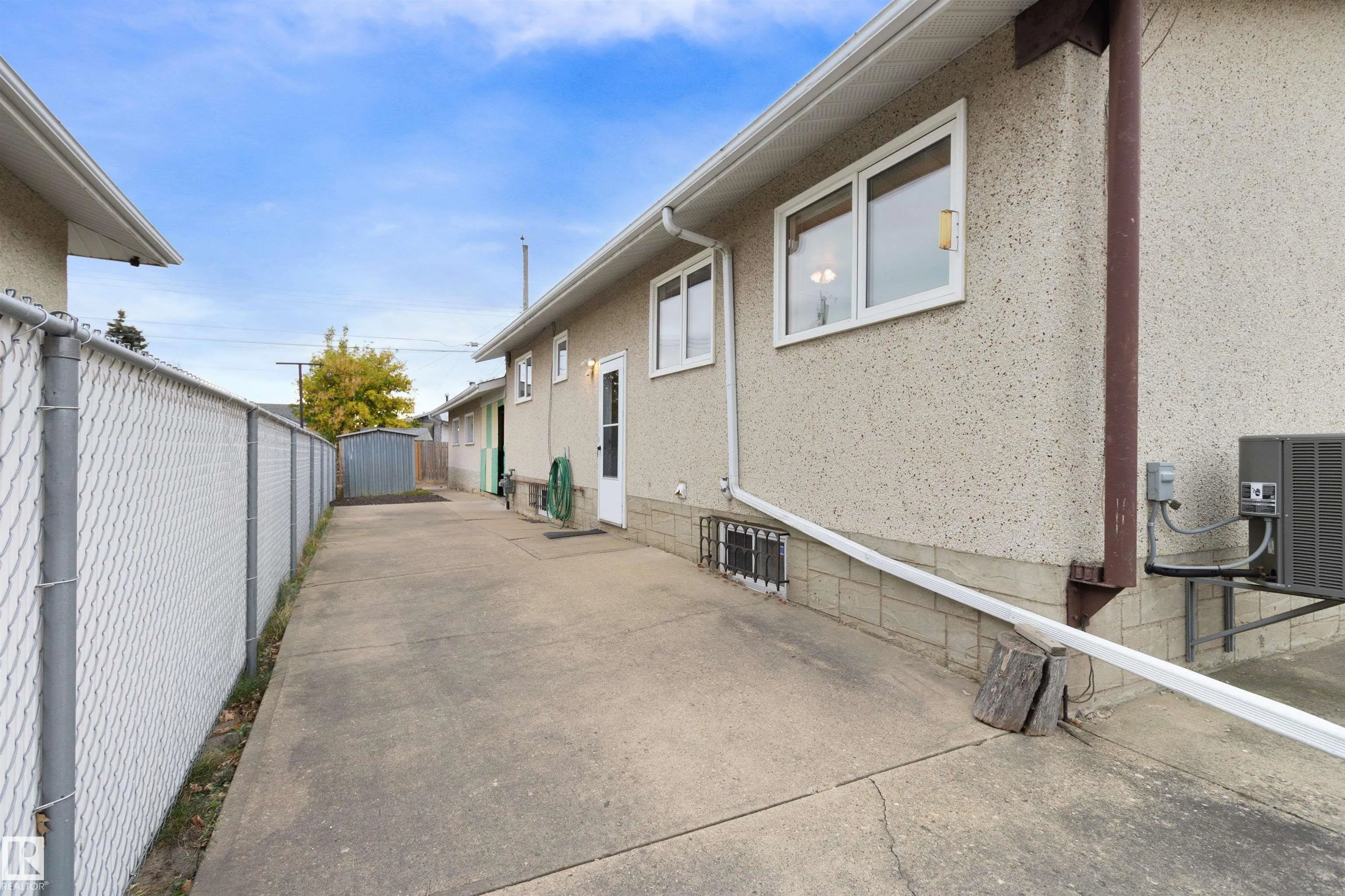 13015 81 Street