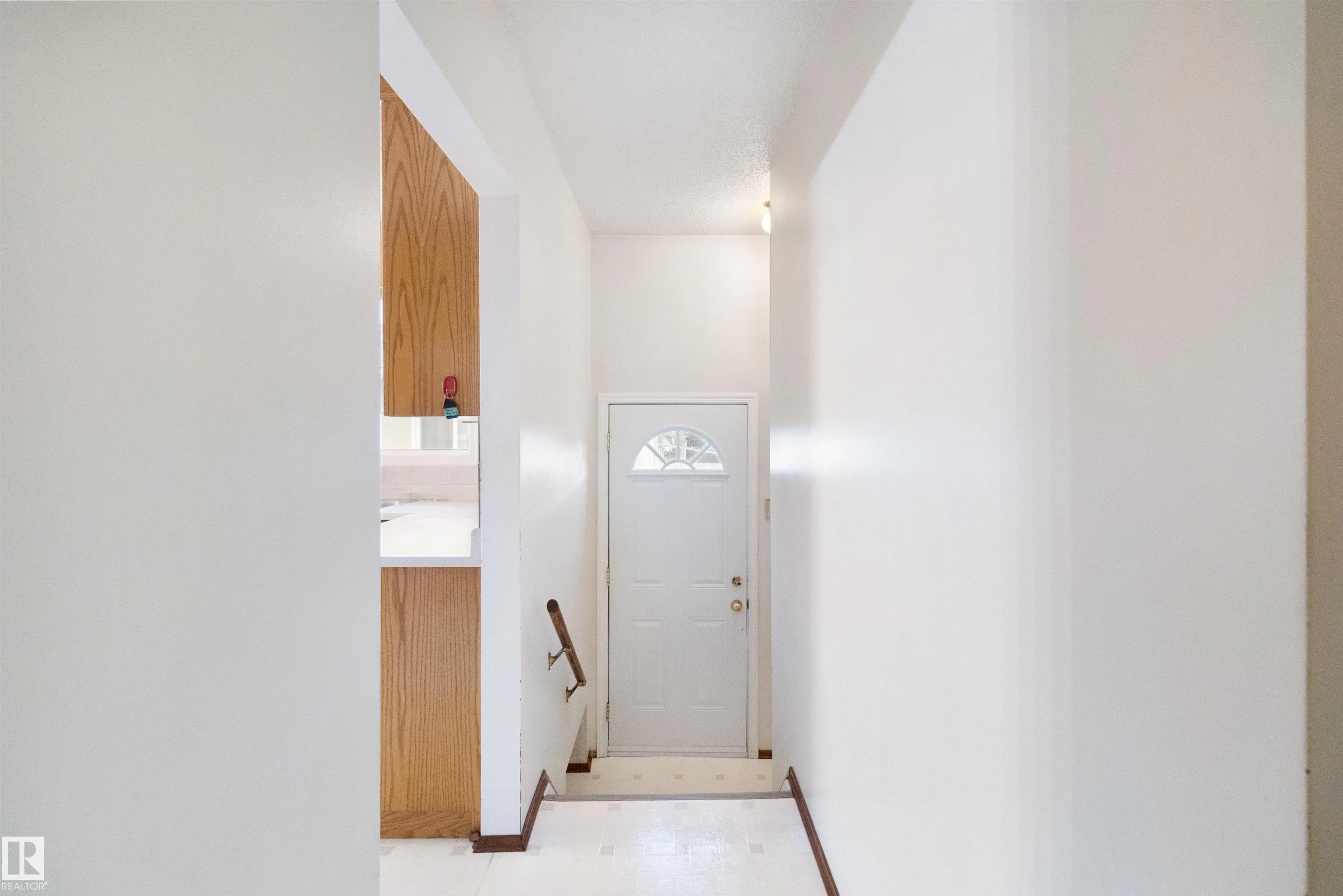 13015 81 Street