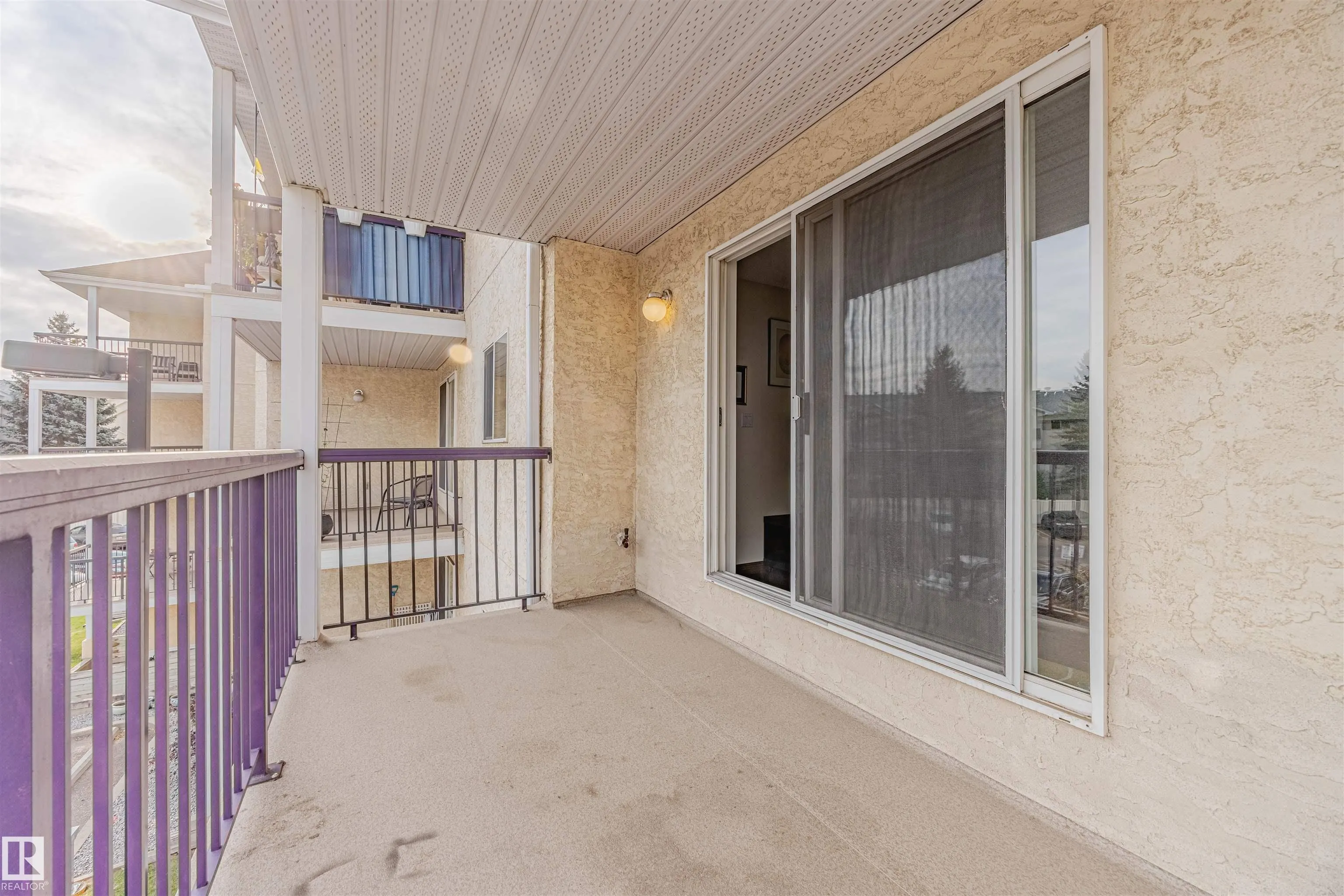 10520 120 Street
