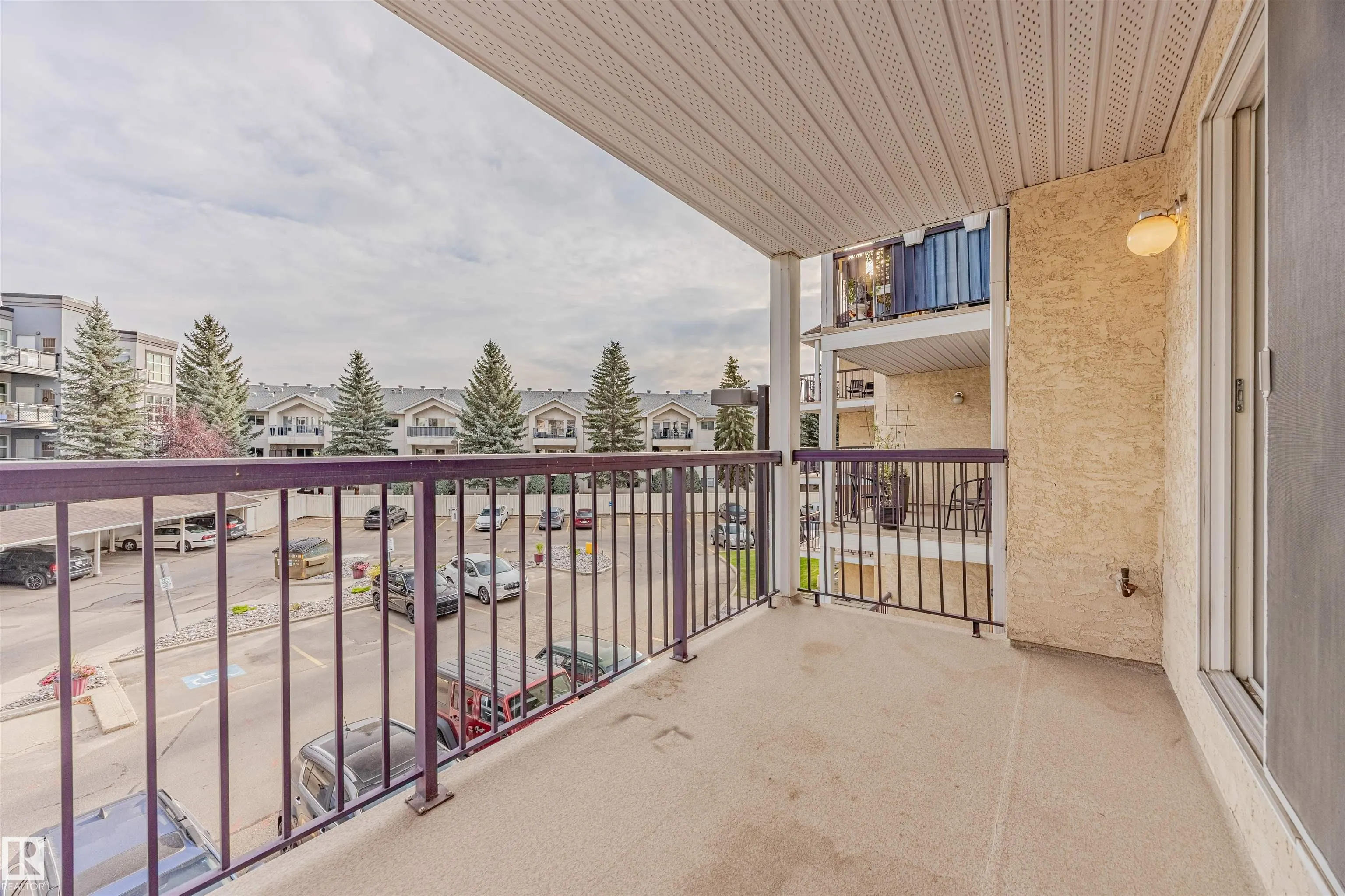 10520 120 Street