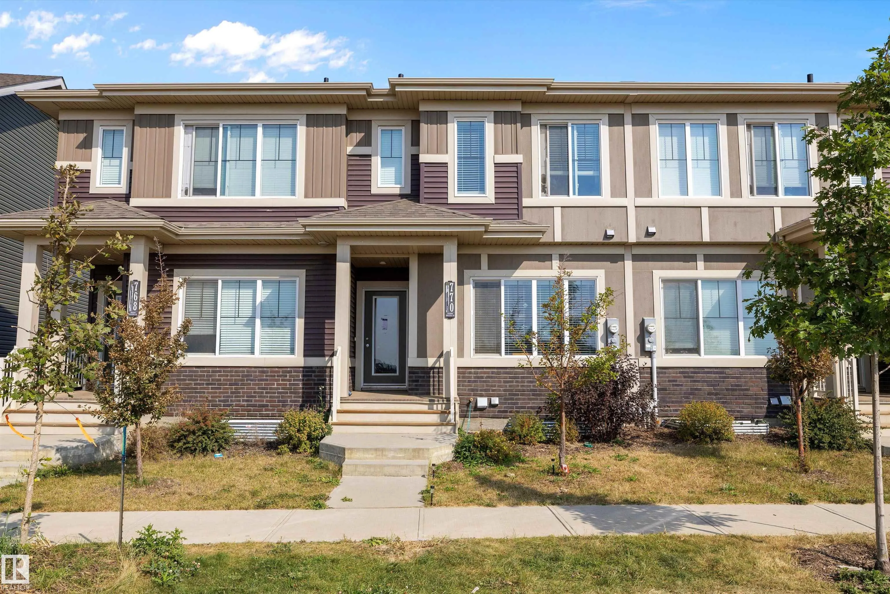770 Orchards Boulevard