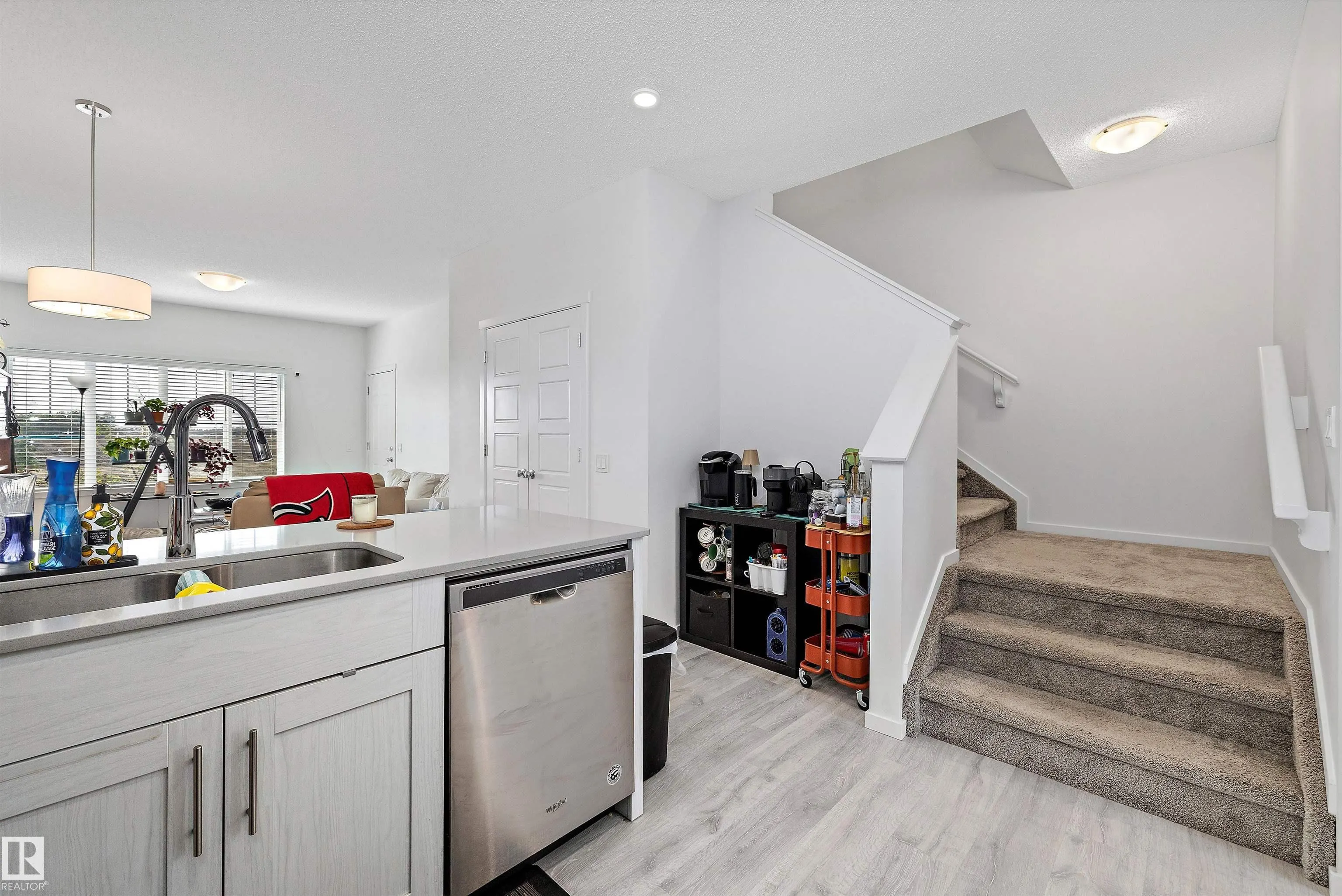 770 Orchards Boulevard