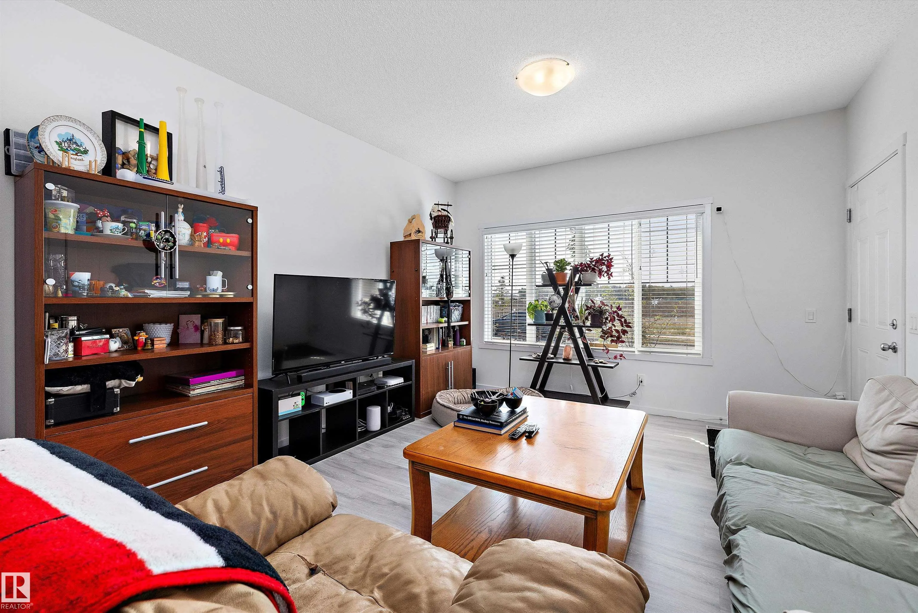 770 Orchards Boulevard