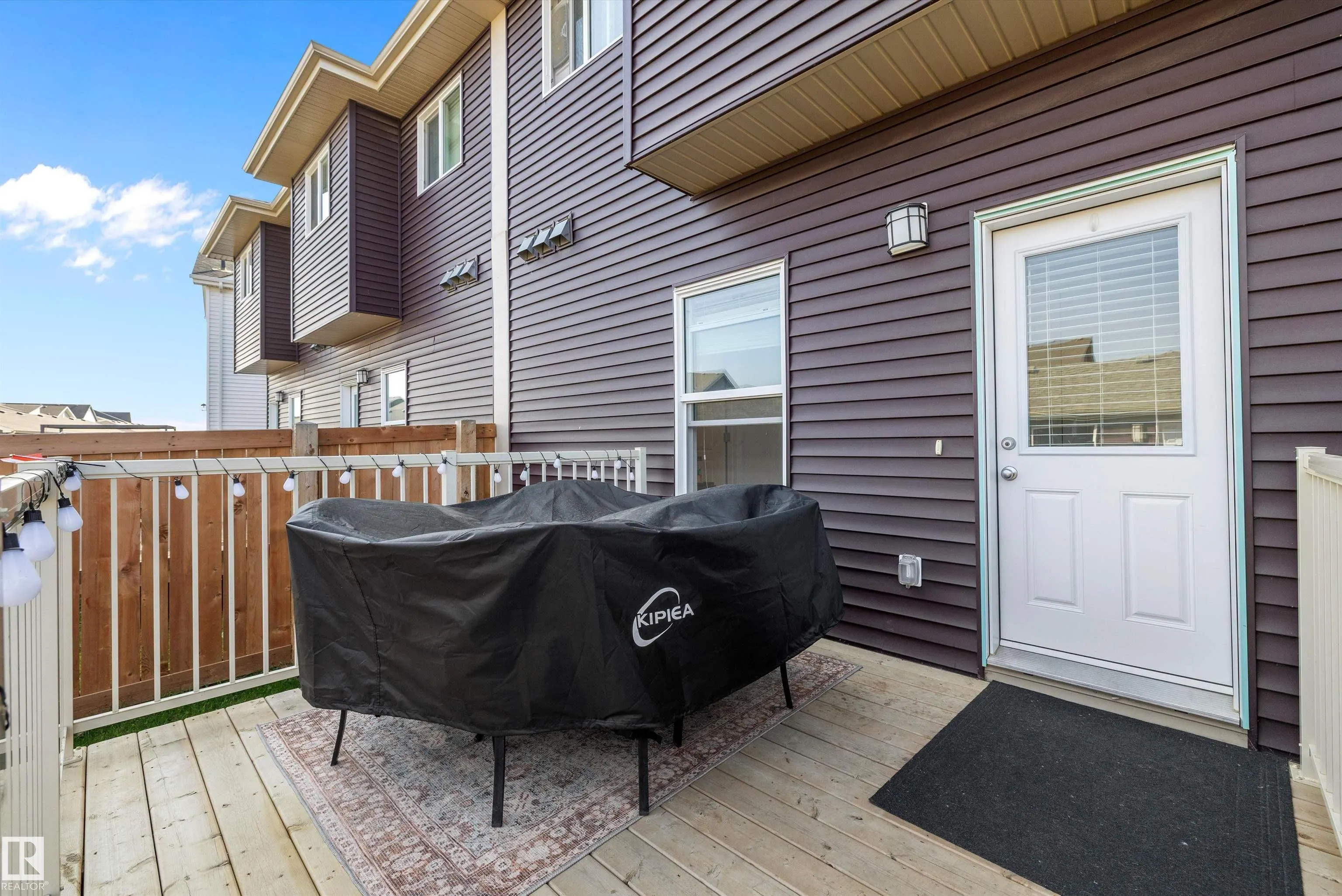 770 Orchards Boulevard
