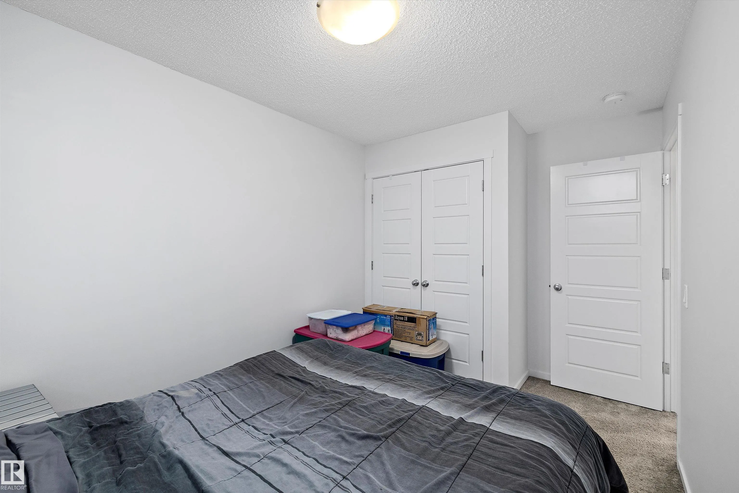 770 Orchards Boulevard