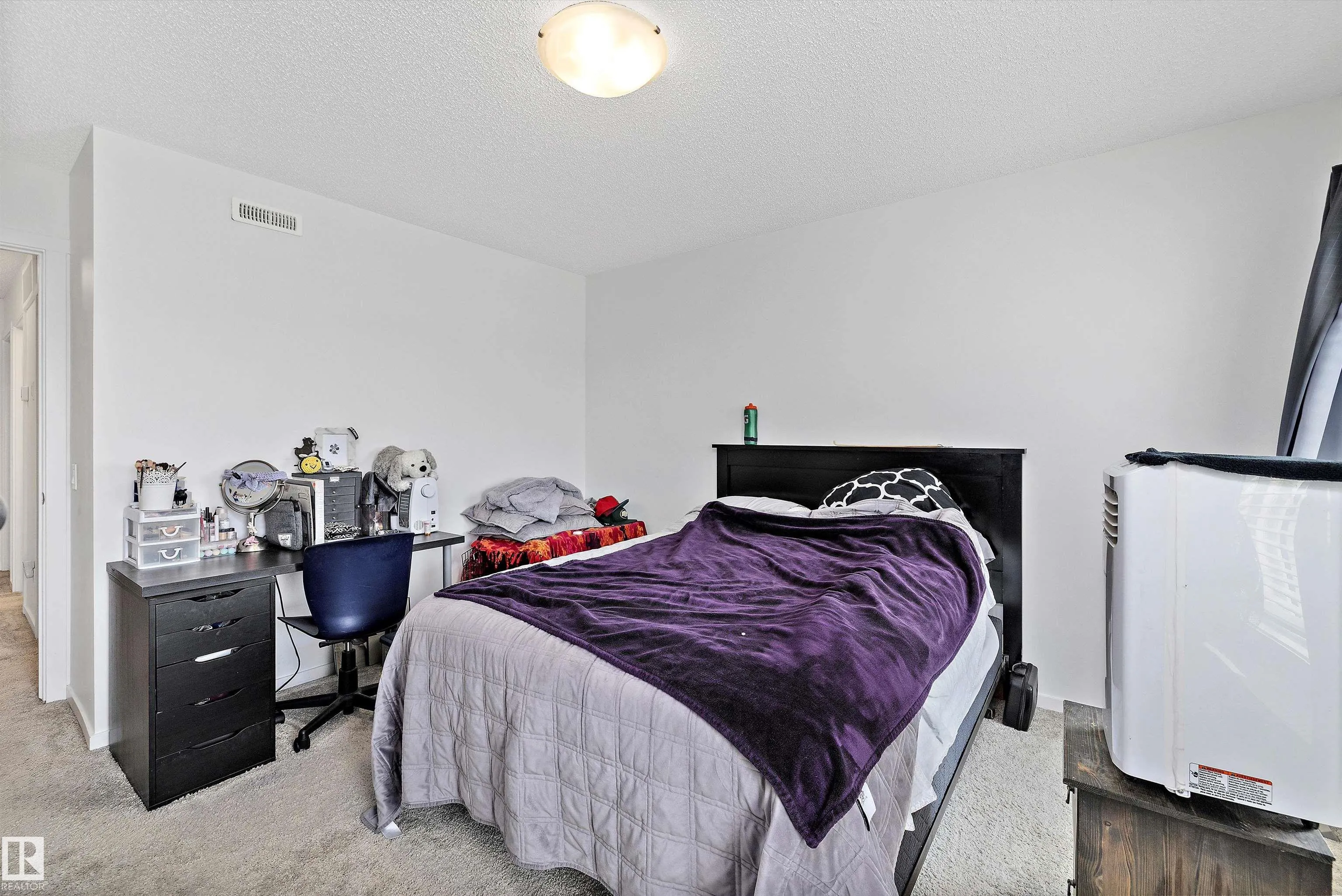 770 Orchards Boulevard