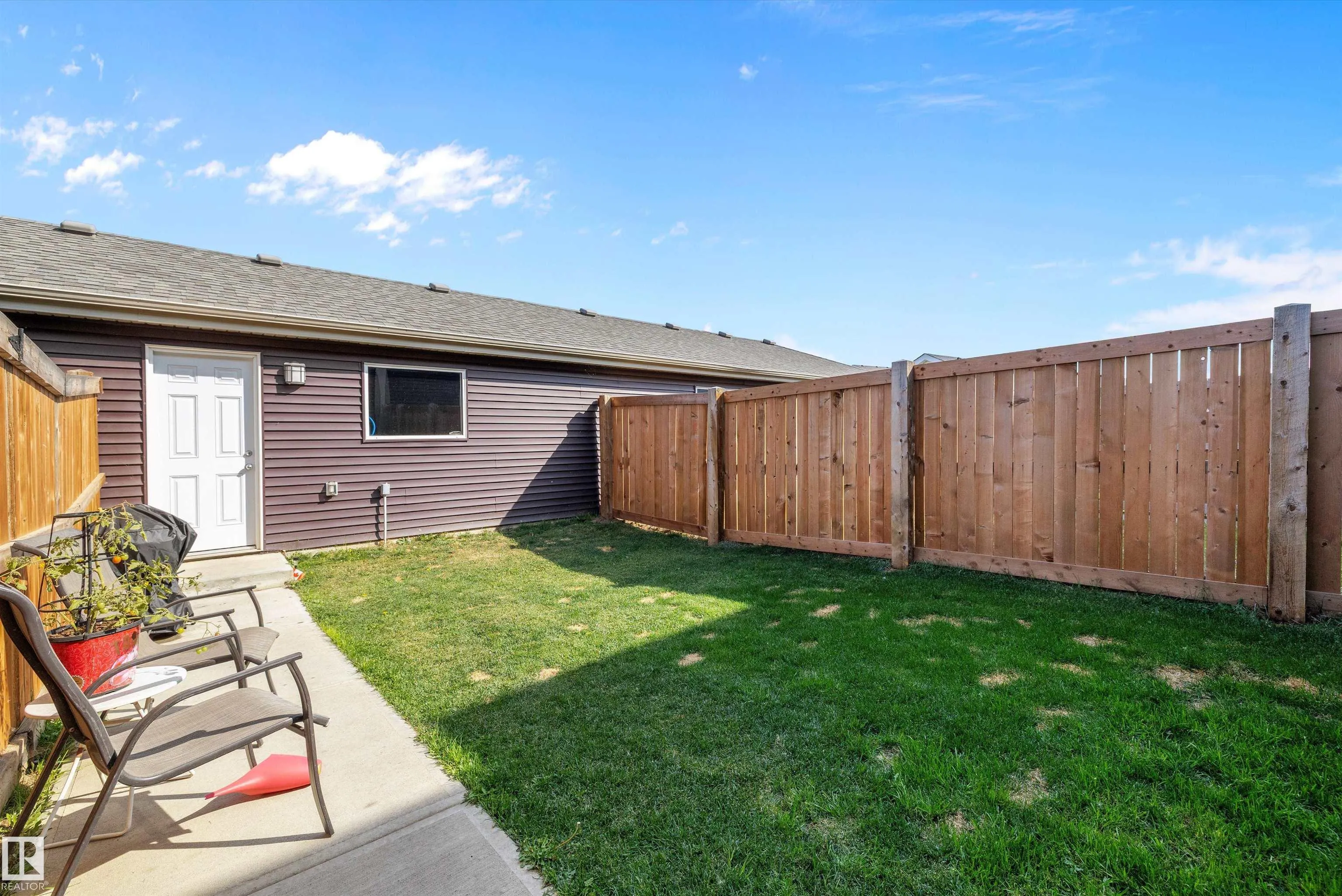770 Orchards Boulevard