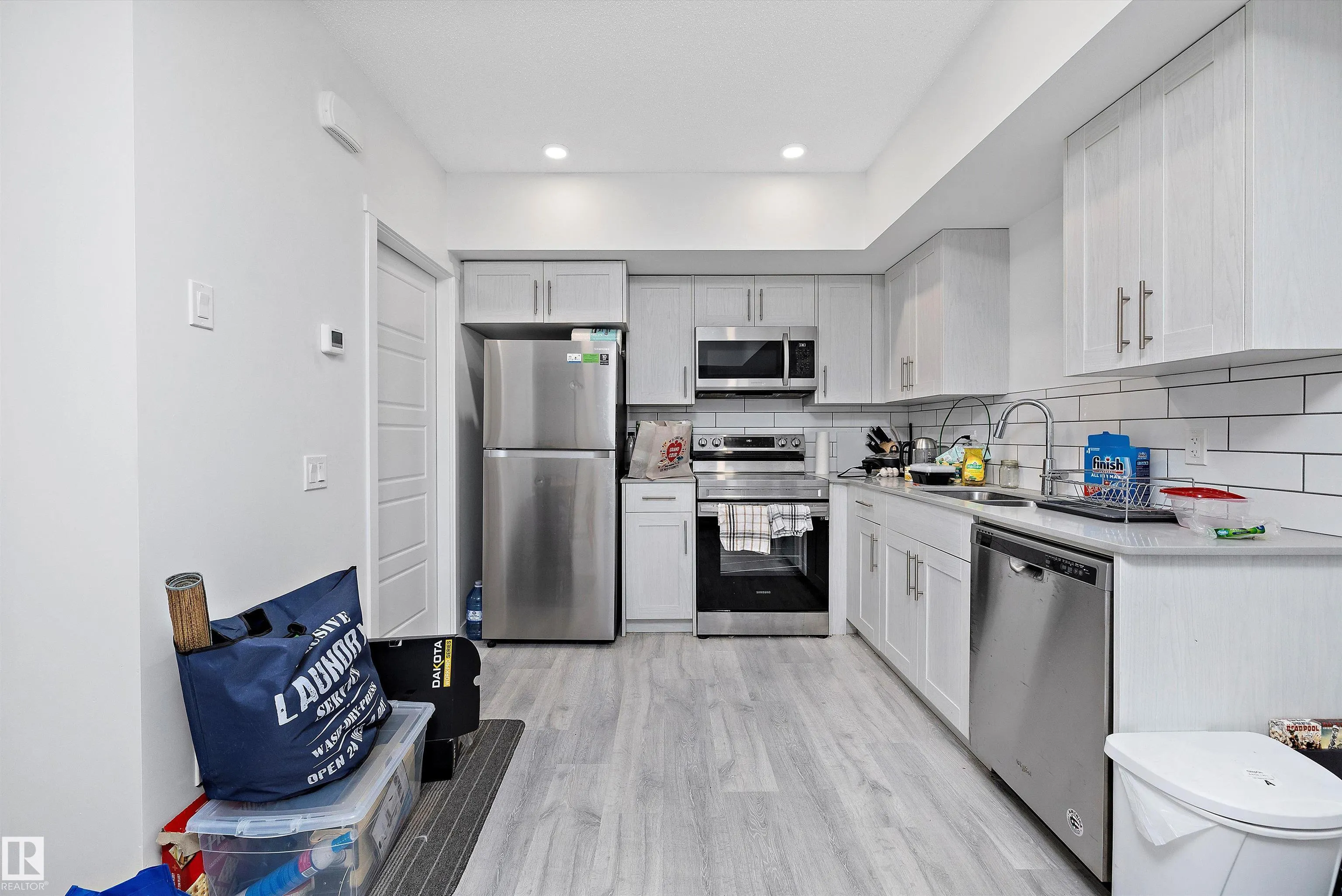 770 Orchards Boulevard